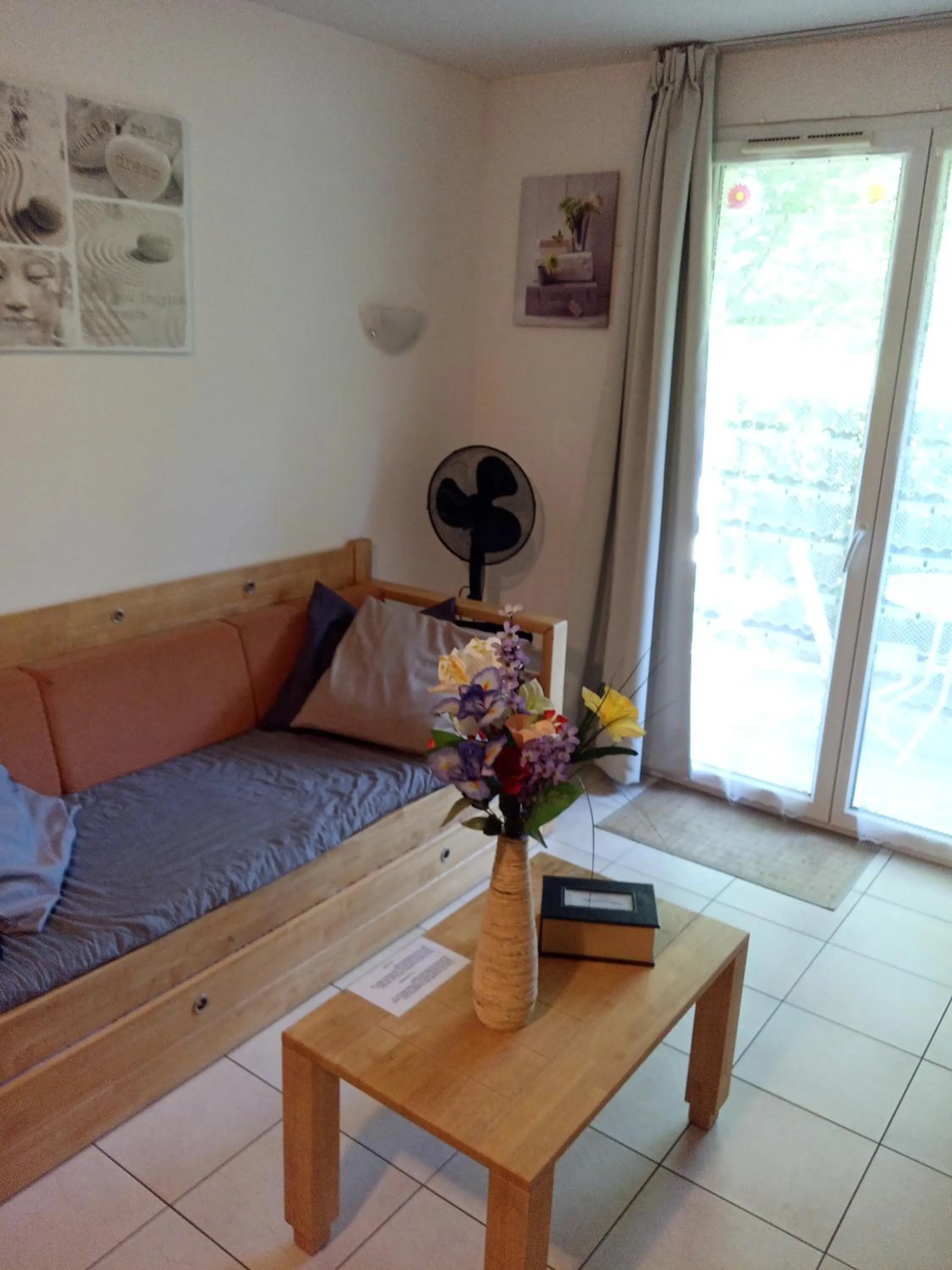 Le Roi du Sundgau près de la Horse - Mooslargue