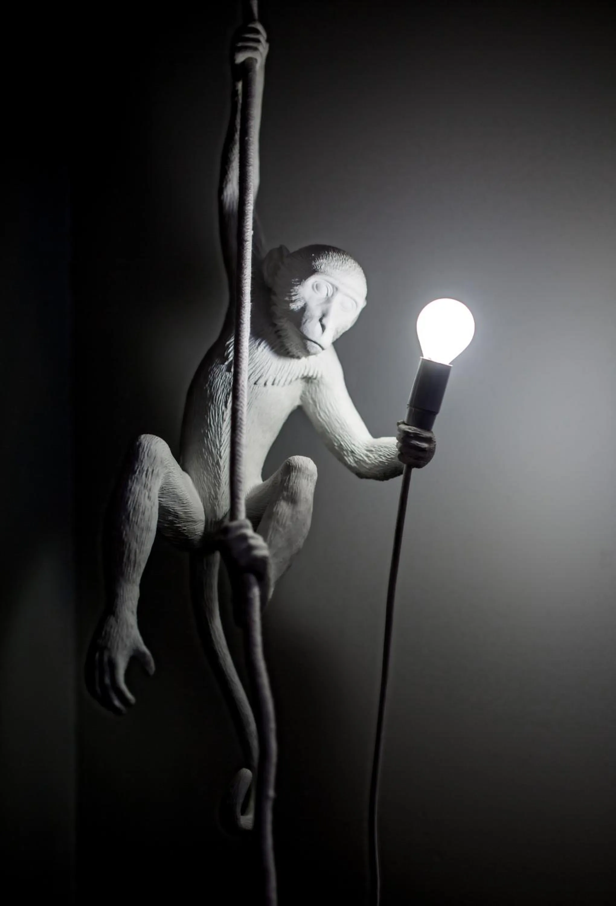 Decorative detail in Pyjama Park Schanzenviertel