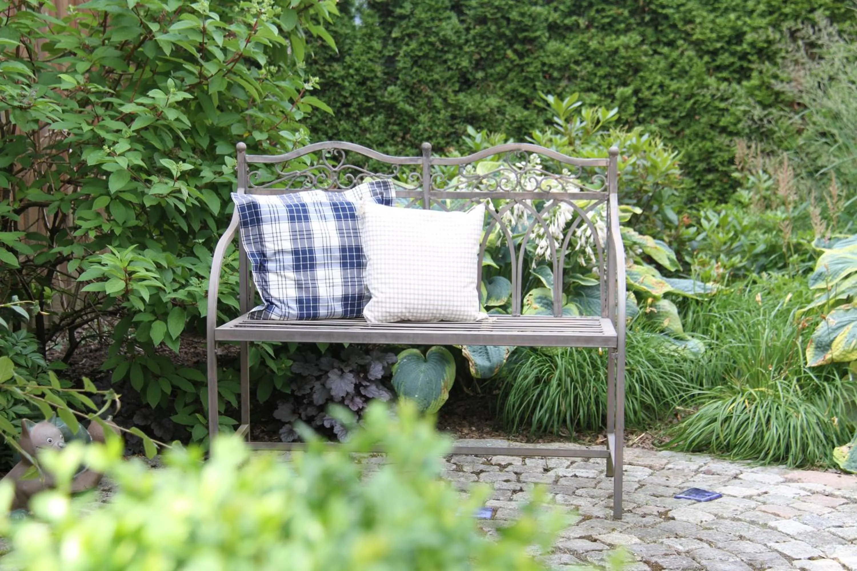 Other in Zilks Landgasthof Zum Frauenstein