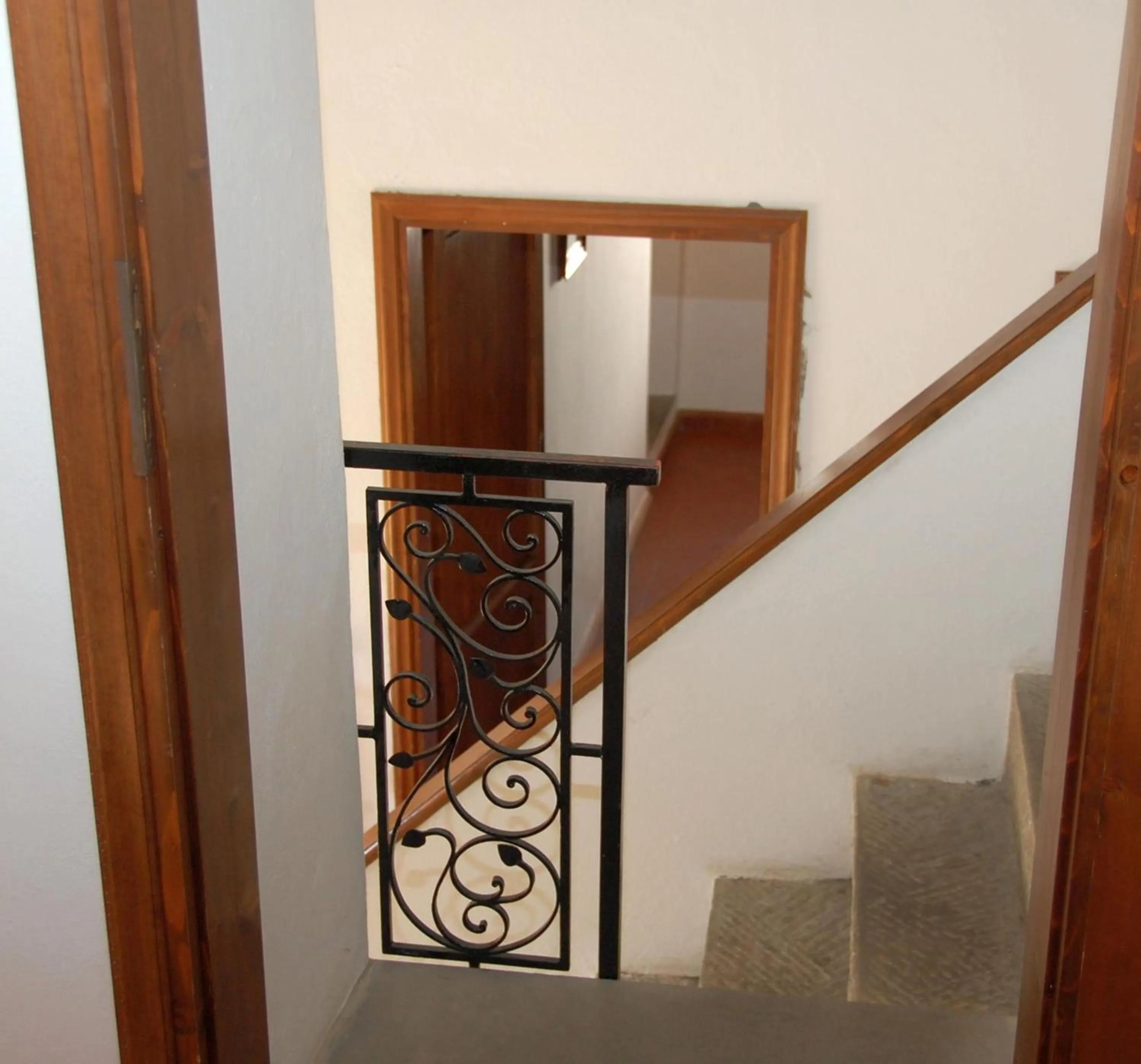 Other in Agriturismo Casapasserini