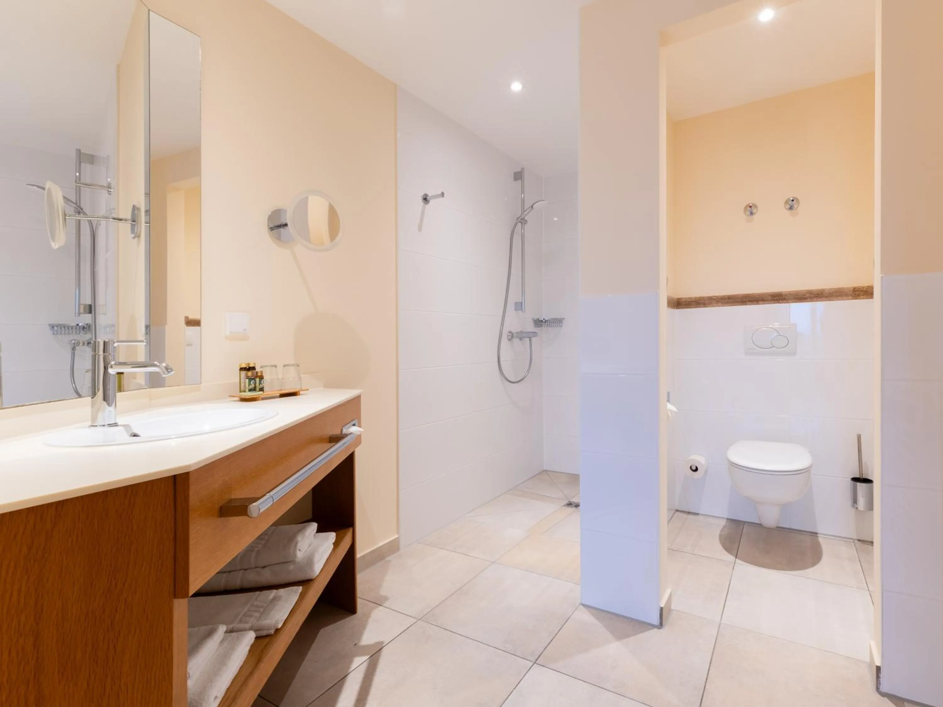 Gutshotel Odelzhausen