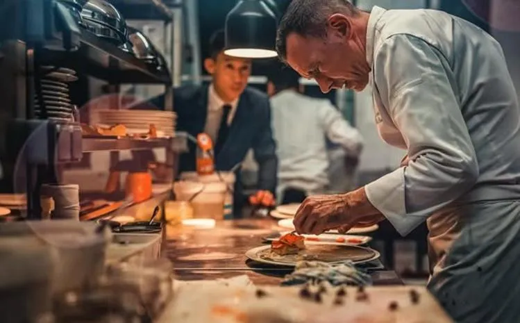 Hotel Du Grand Cerf & Spa