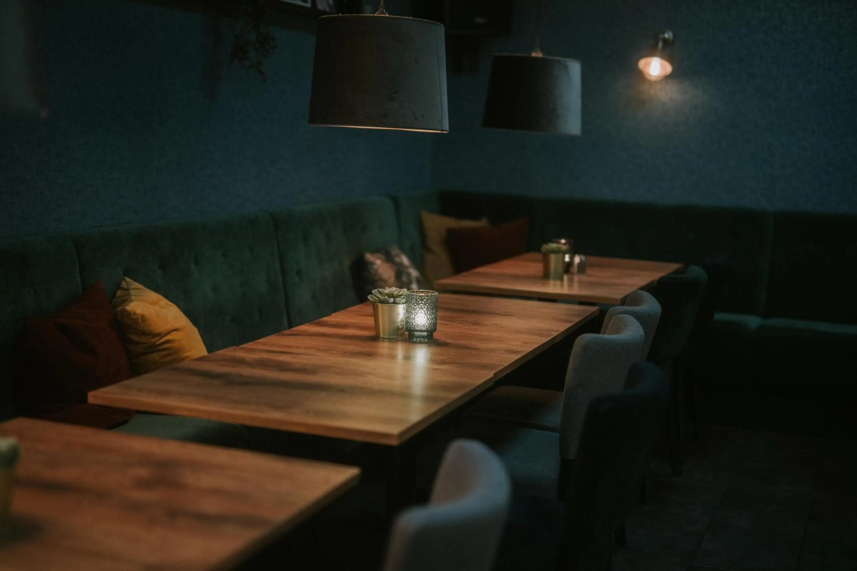 Breakfast in Comfort Hotel Jazz, Borås