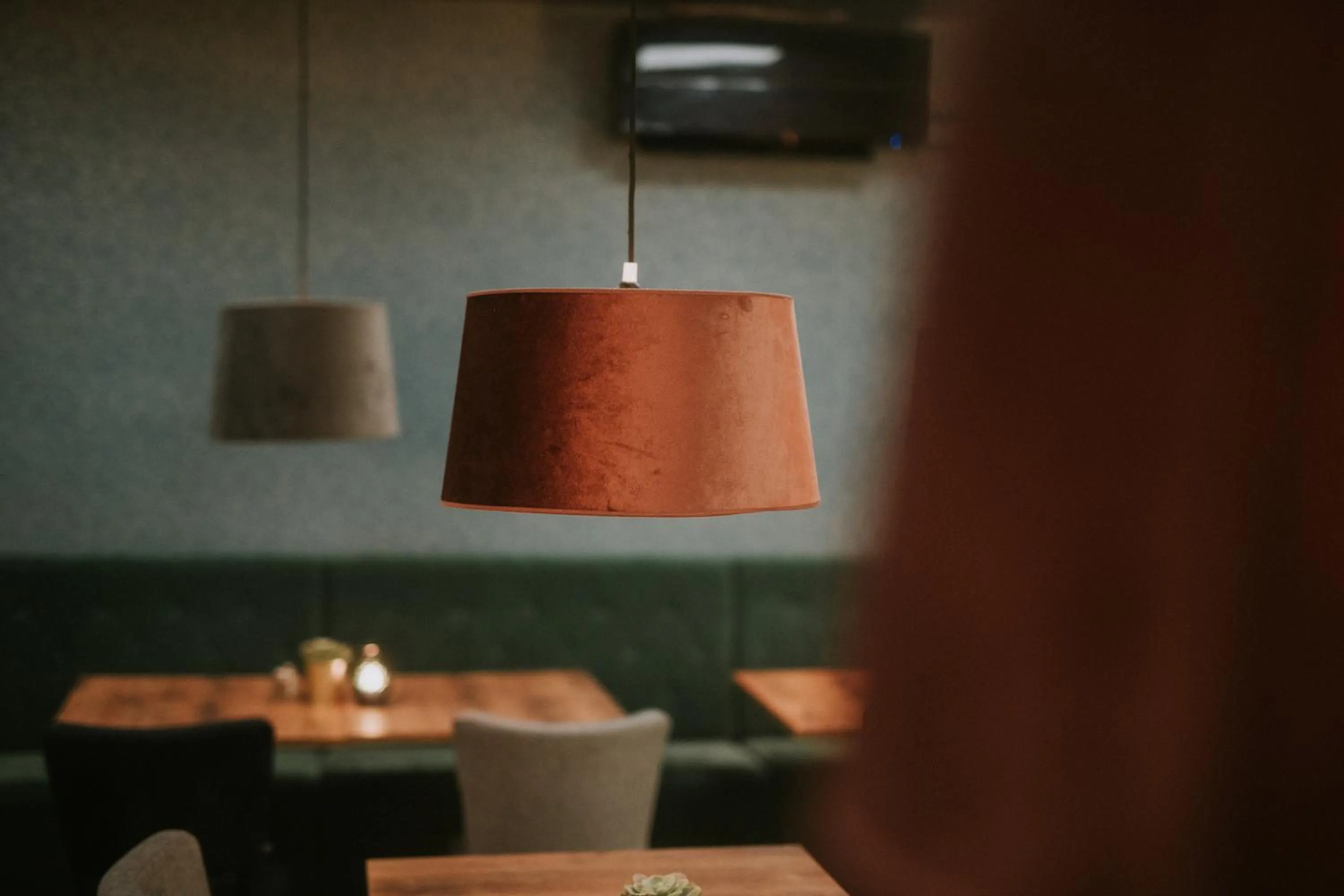 Breakfast in Comfort Hotel Jazz, Borås