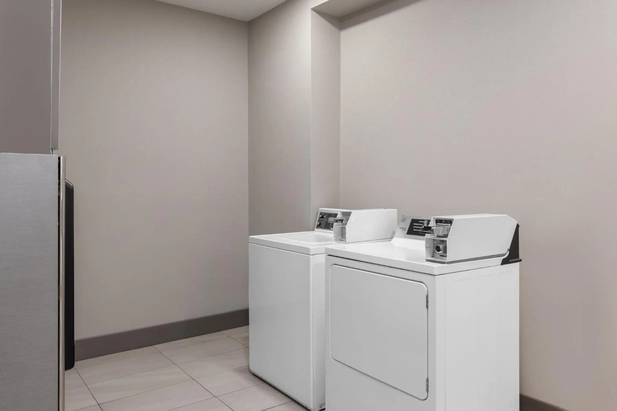 Other in Holiday Inn Express & Suites Sacramento NE Cal Expo by IHG