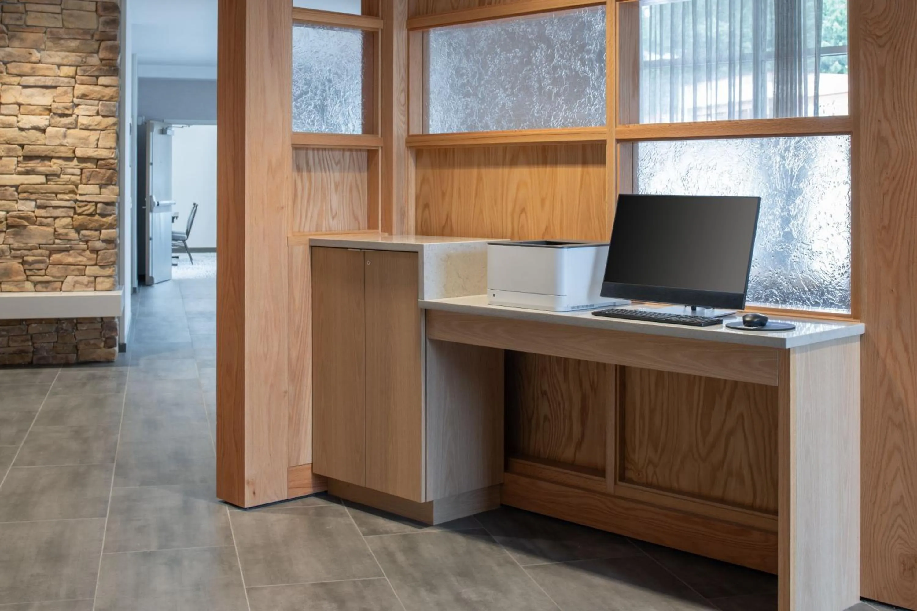 Other in Fairfield by Marriott Issaquah