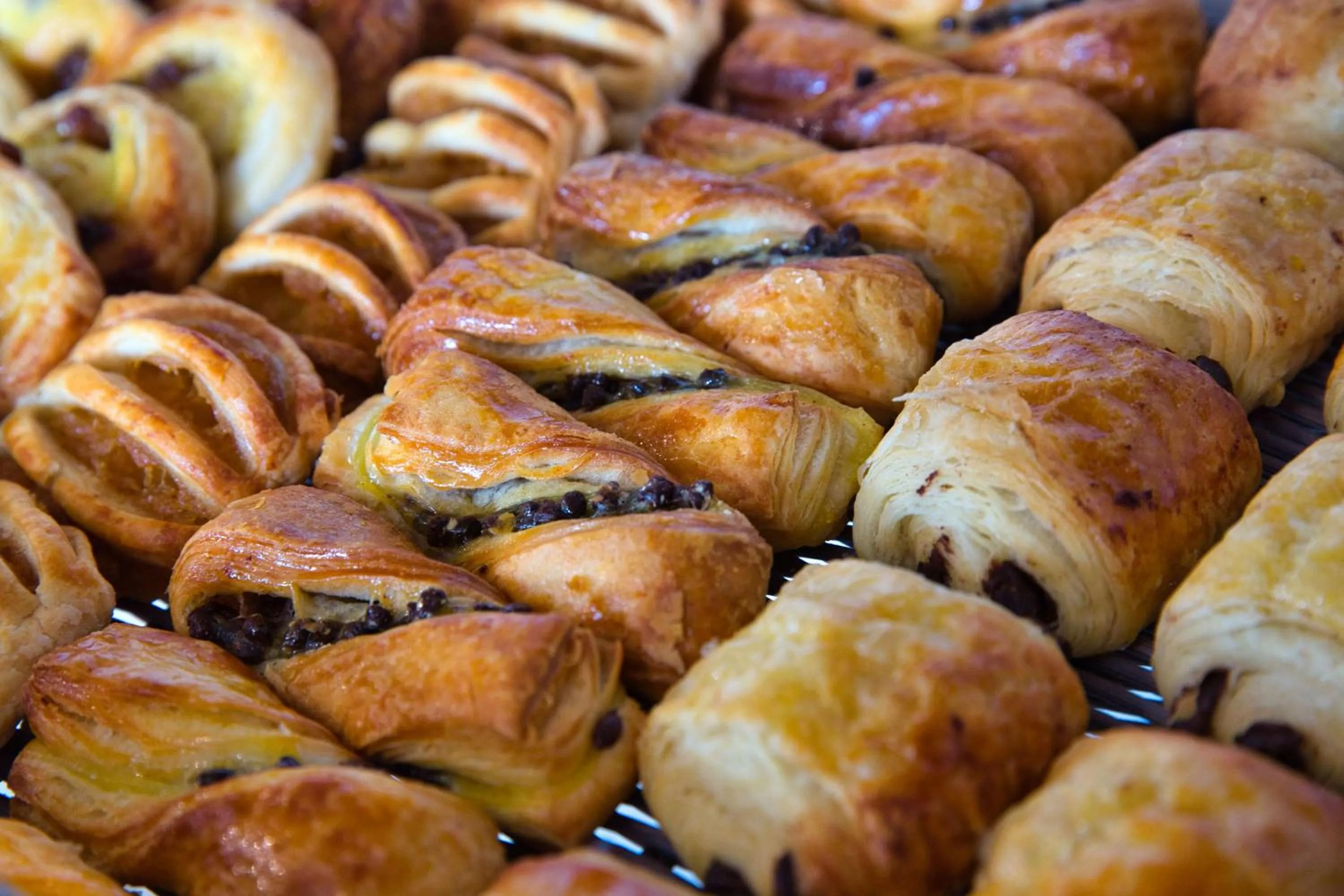 Restaurant/places to eat in Best Western Hotel Atlantys Zenith Nantes