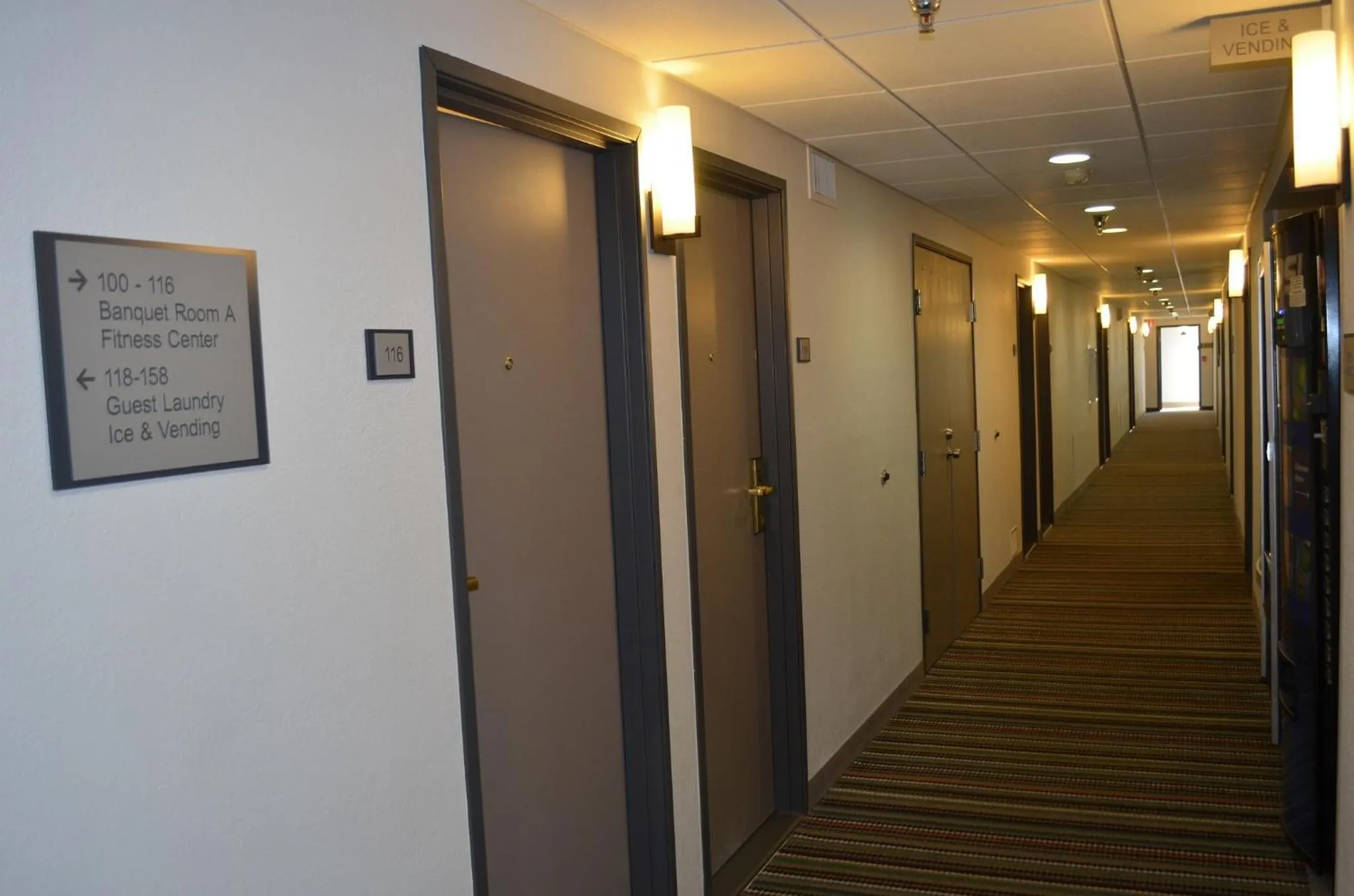 Other in Country Inn & Suites by Radisson, Frederick, MD