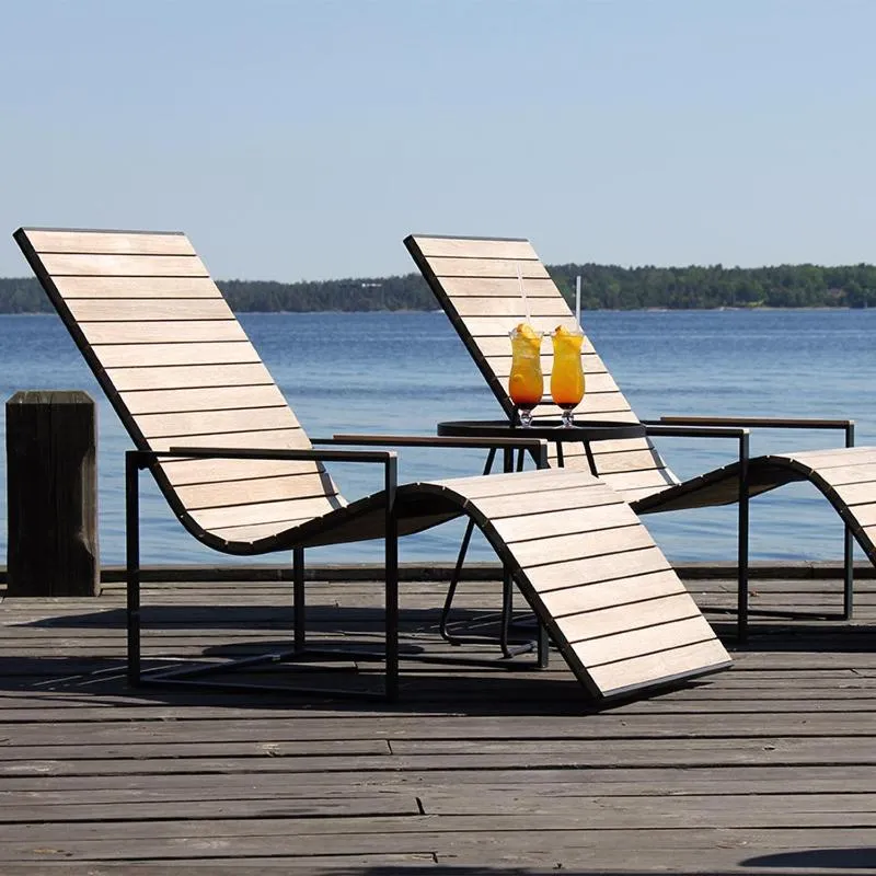 Property building in Vår Gård Saltsjöbaden