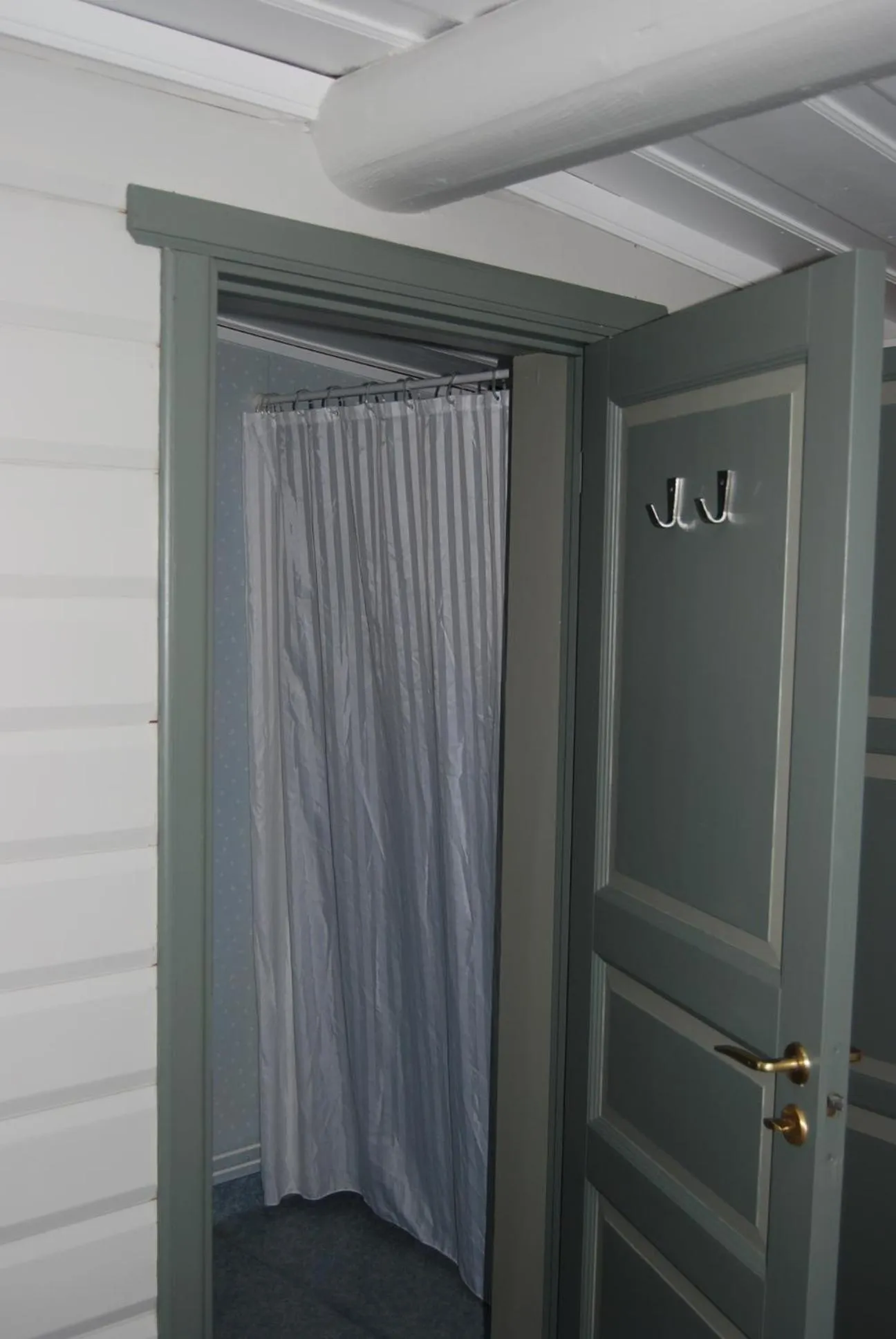 Other in Dala Wärdshus