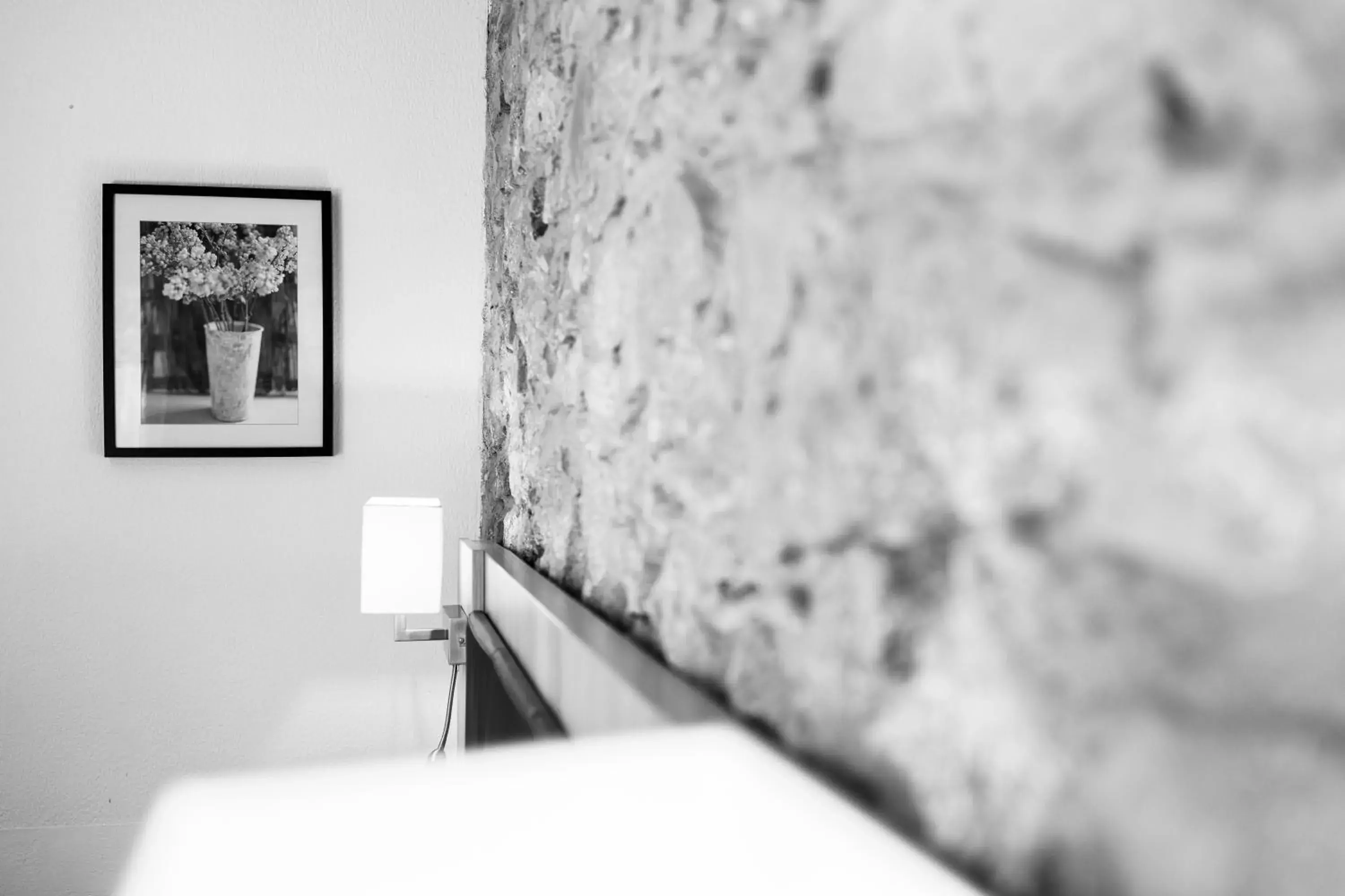 Double Room in Logis Hôtel & Spa Déjeunez Sous L'Arbre Double Room in Logis Hôtel & Spa Déjeunez Sous L'Arbre