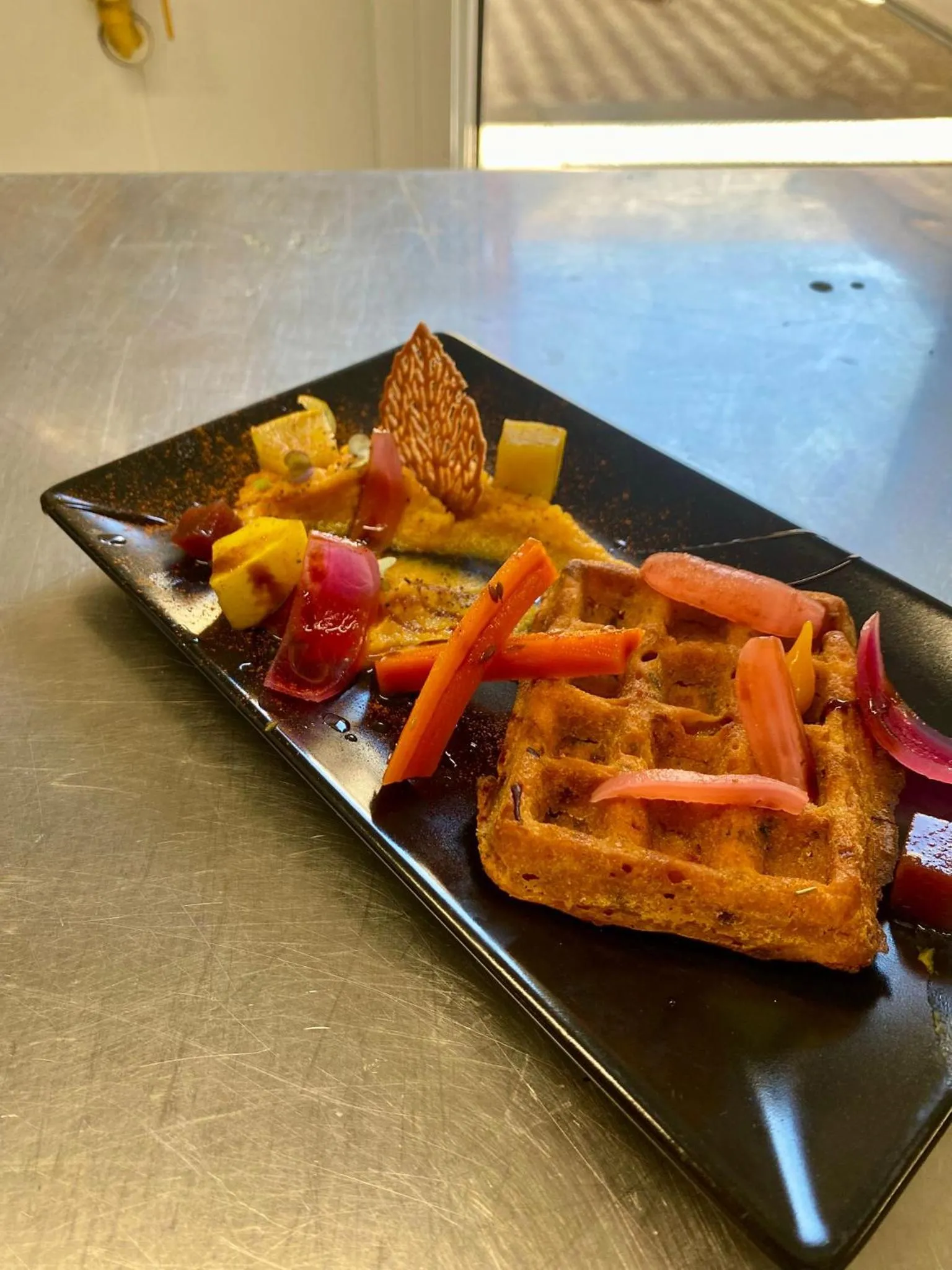 Logis Hôtel & Restaurant d'Angleterre