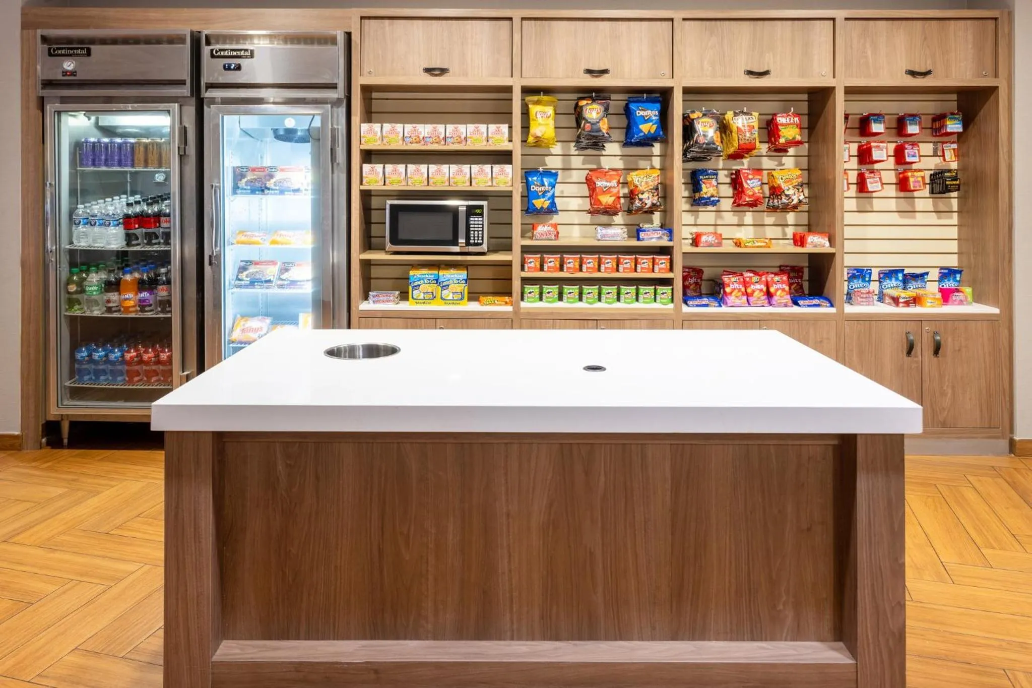 Other in Holiday Inn Columbia East-Jessup by IHG