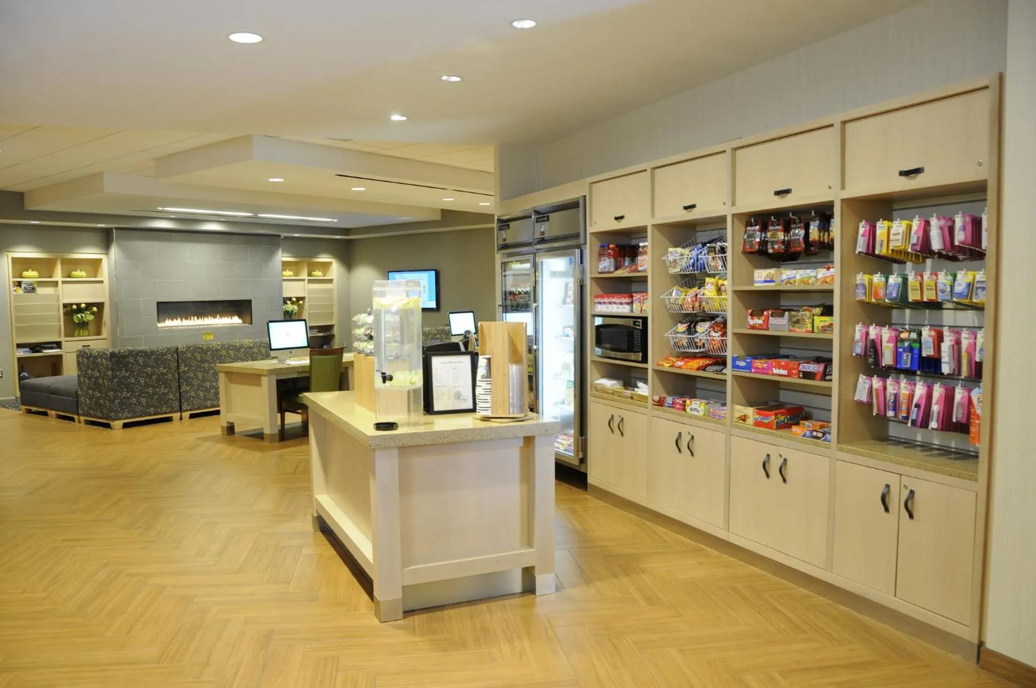 Other in Holiday Inn Columbia East-Jessup by IHG