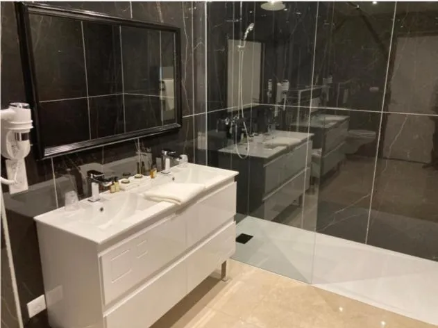 Logis Hôtel & Restaurant - Le Mouton Blanc