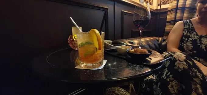 Logis Hôtel & Restaurant - Le Mouton Blanc