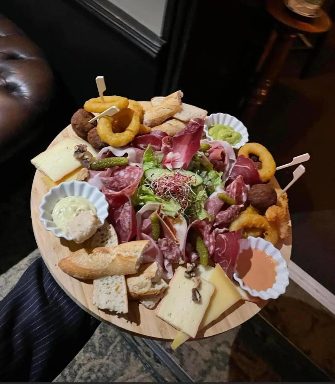 Logis Hôtel & Restaurant - Le Mouton Blanc