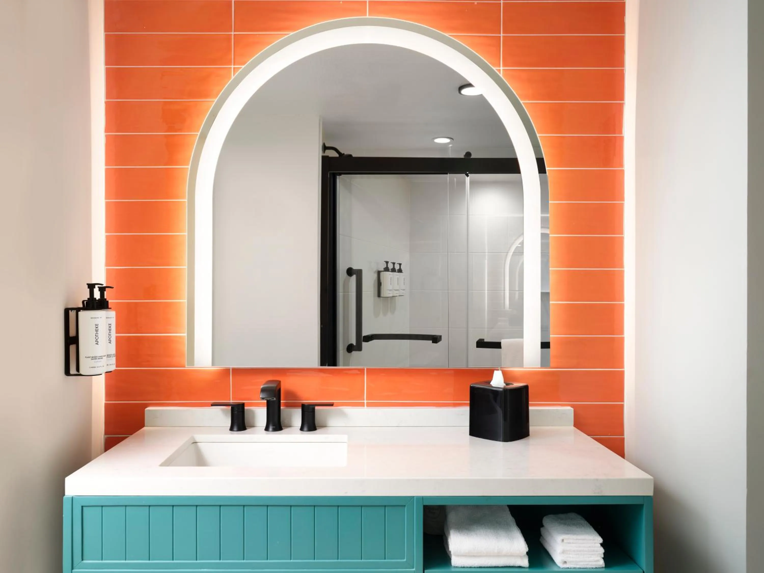 Holiday Inn Express Hotel & Suites Solana Beach-Del Mar by IHG