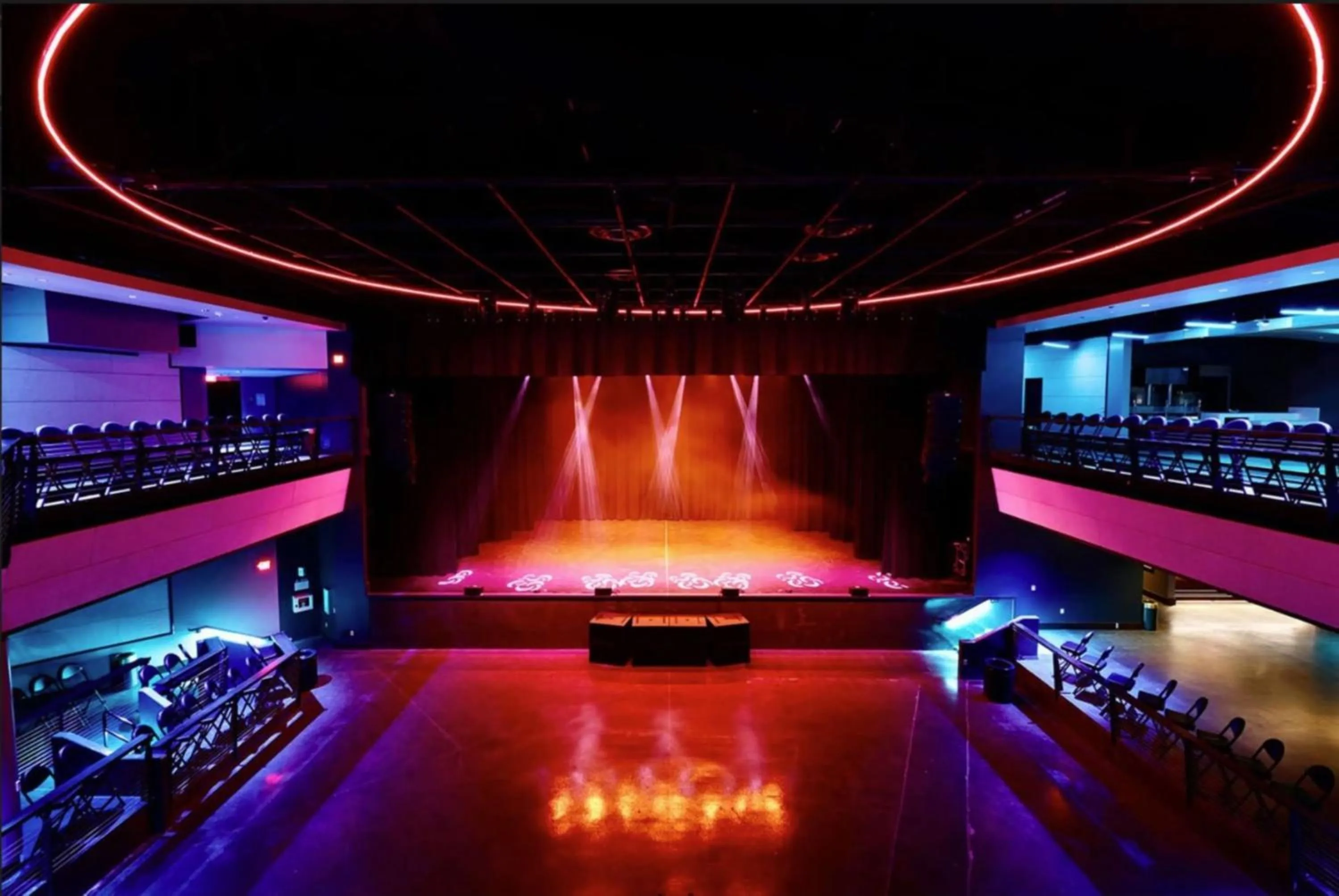 Nearby landmark in Holiday Inn Express Hotel & Suites Solana Beach-Del Mar by IHG