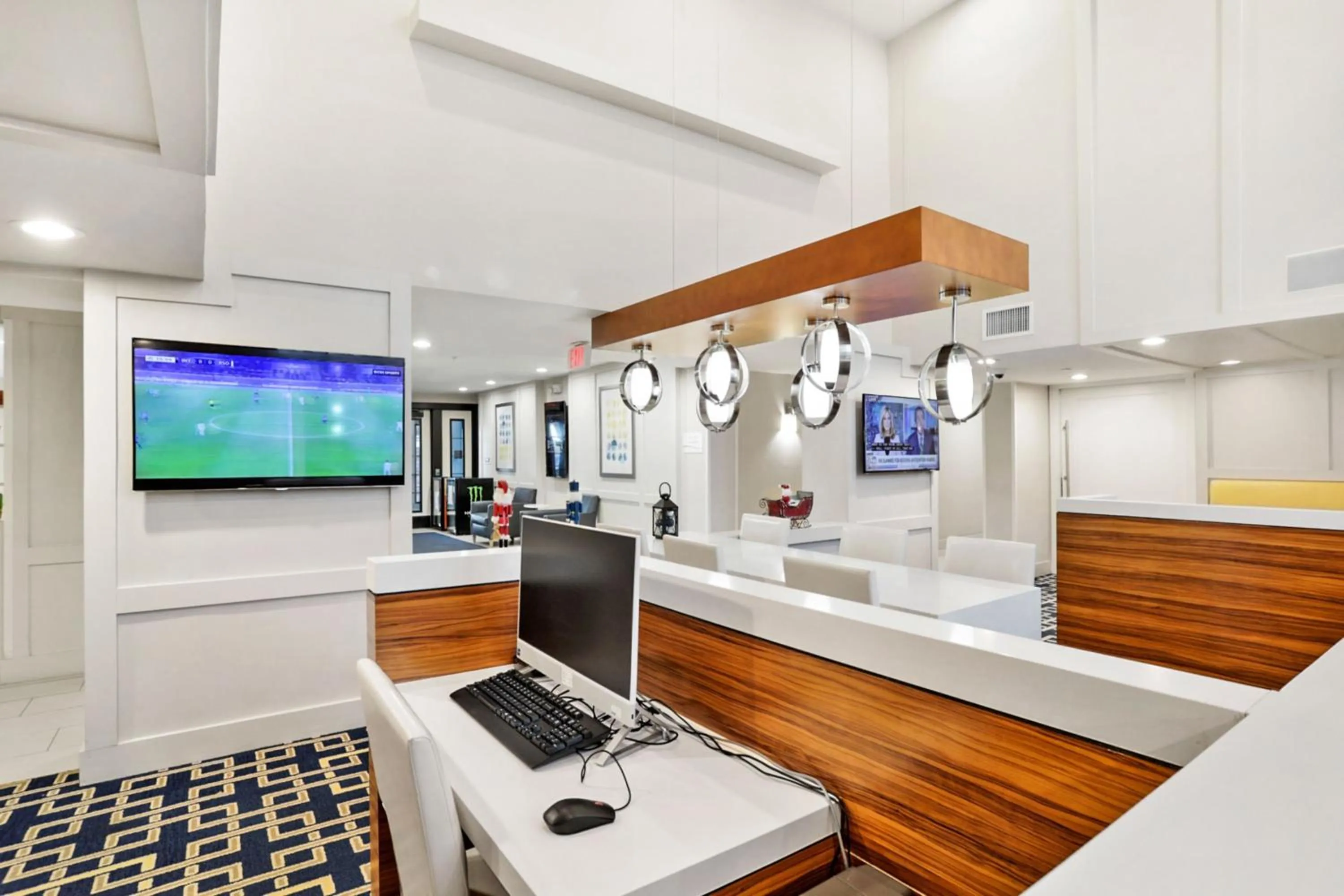 Other in Staybridge Suites Columbia - Baltimore by IHG