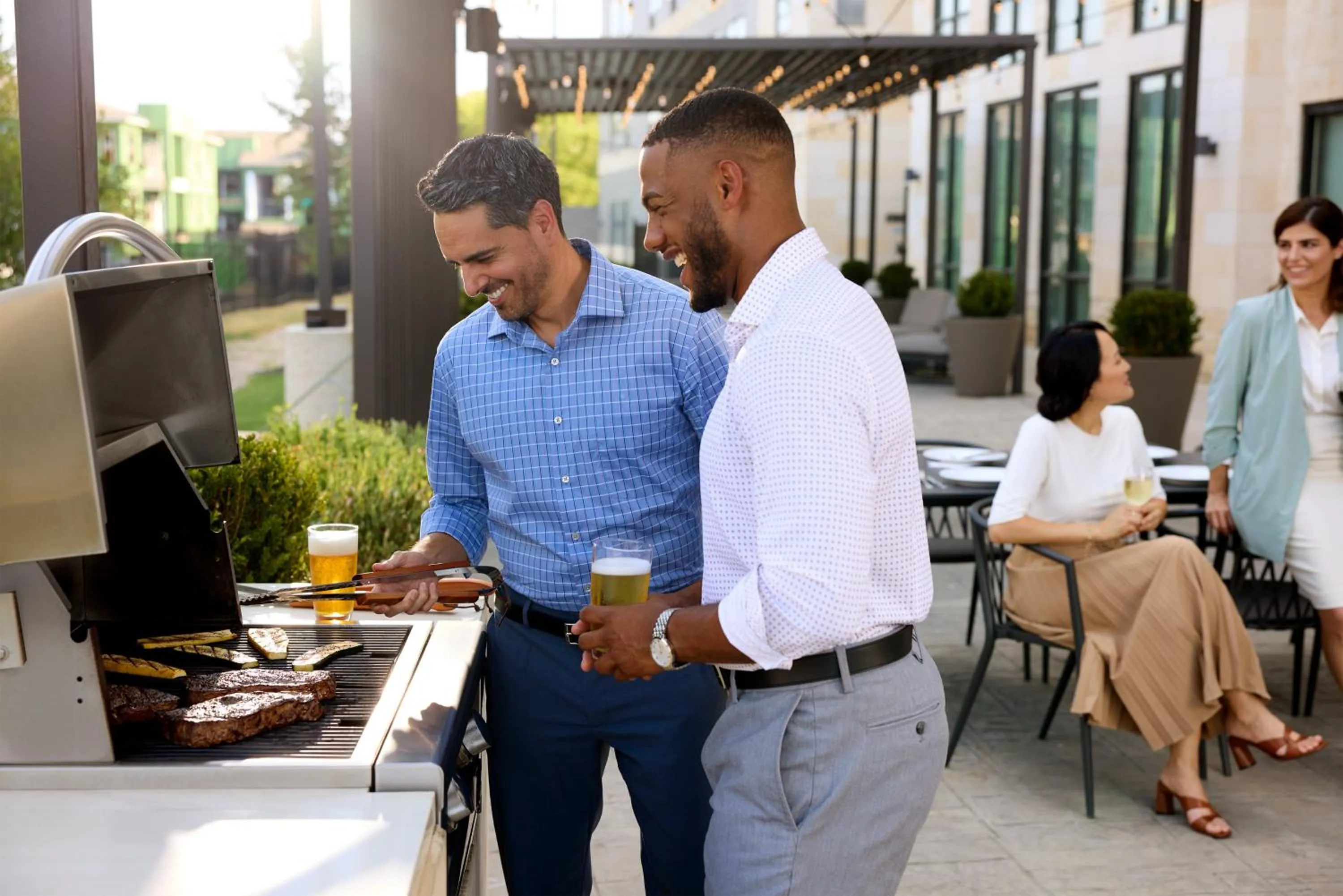 Other in Staybridge Suites Columbia - Baltimore by IHG