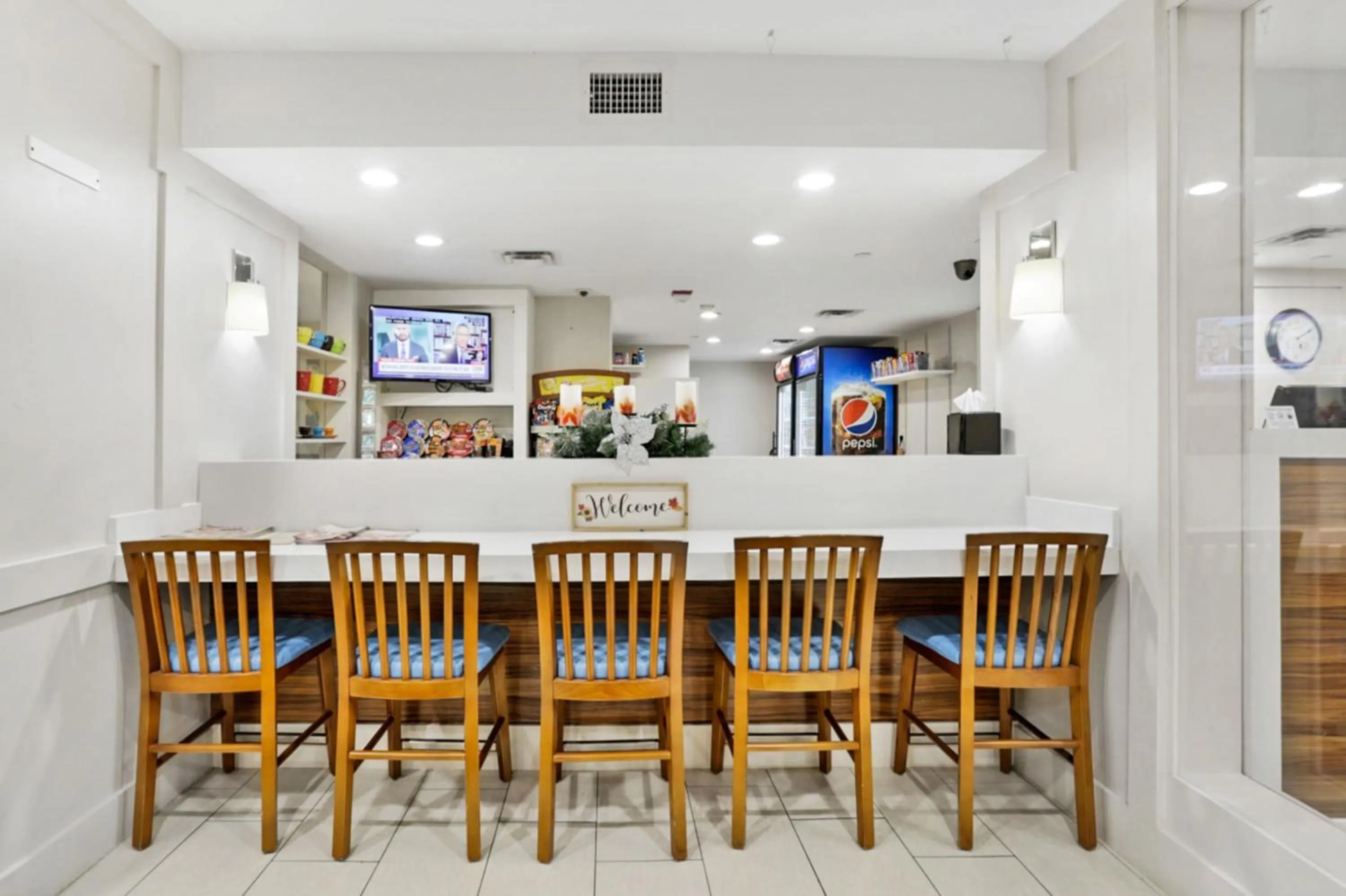 Other in Staybridge Suites Columbia - Baltimore by IHG