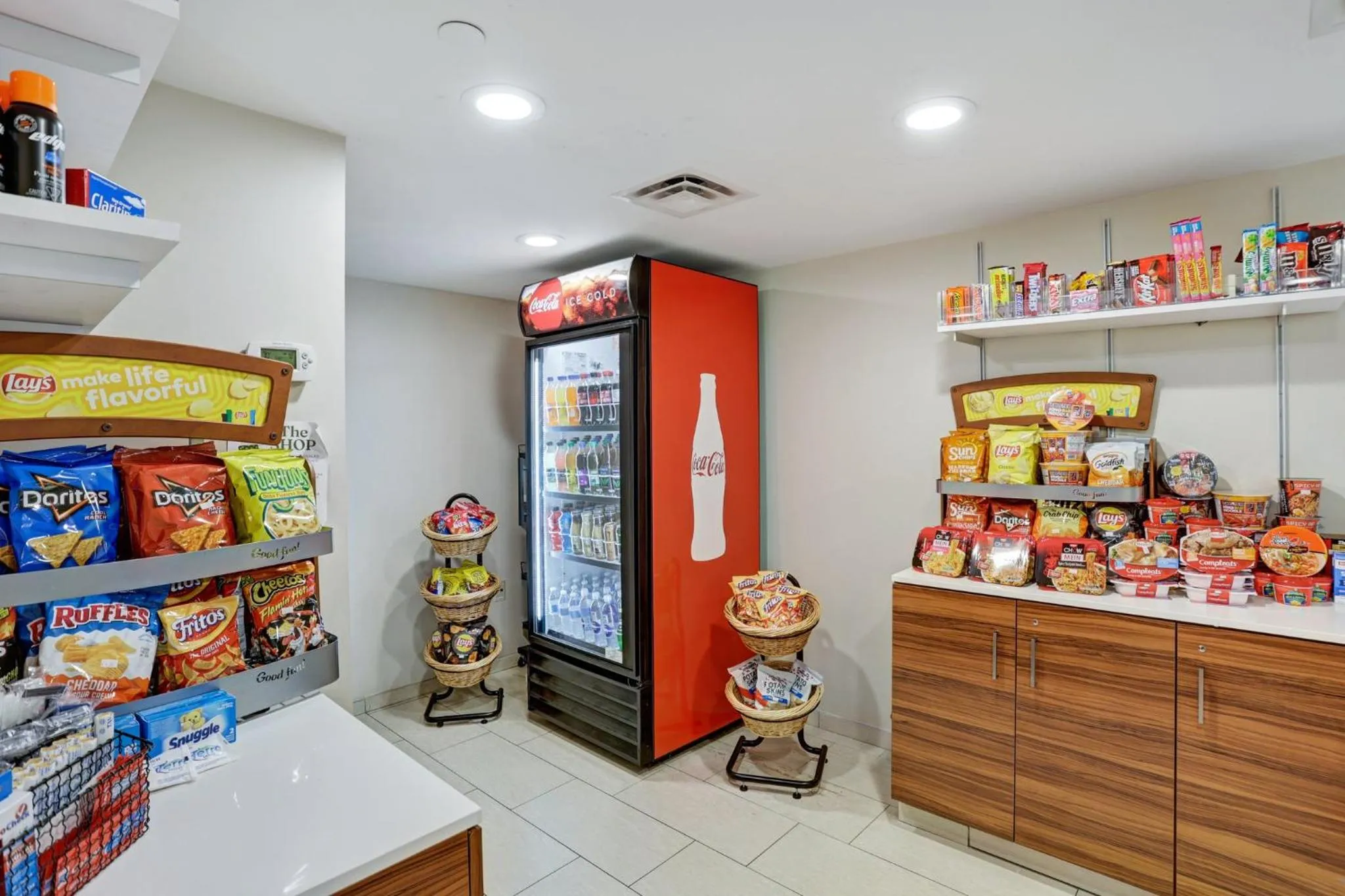 Other in Staybridge Suites Columbia - Baltimore by IHG