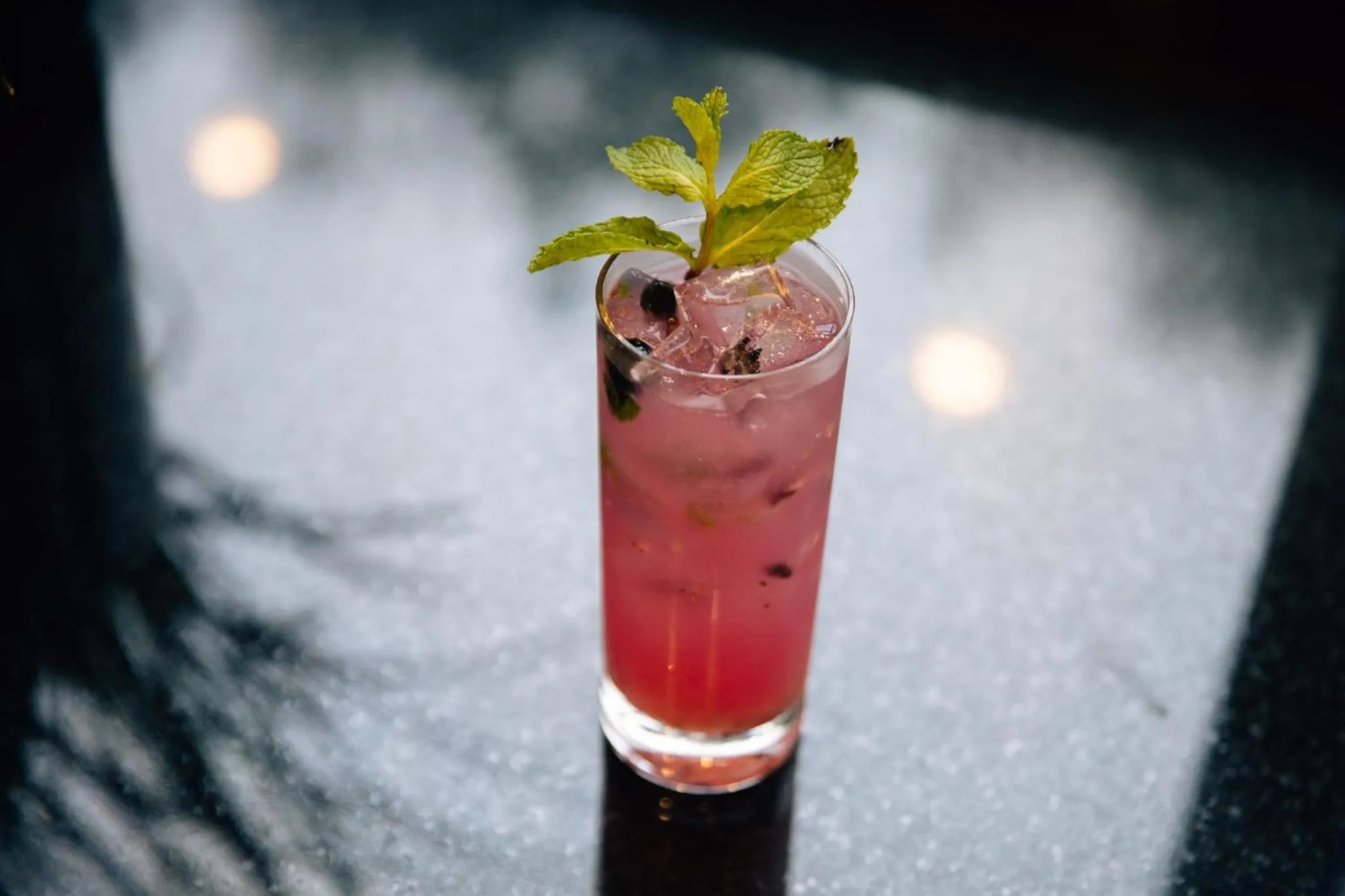 Lounge or bar in Holiday Inn Los Angeles Gateway-Torrance by IHG