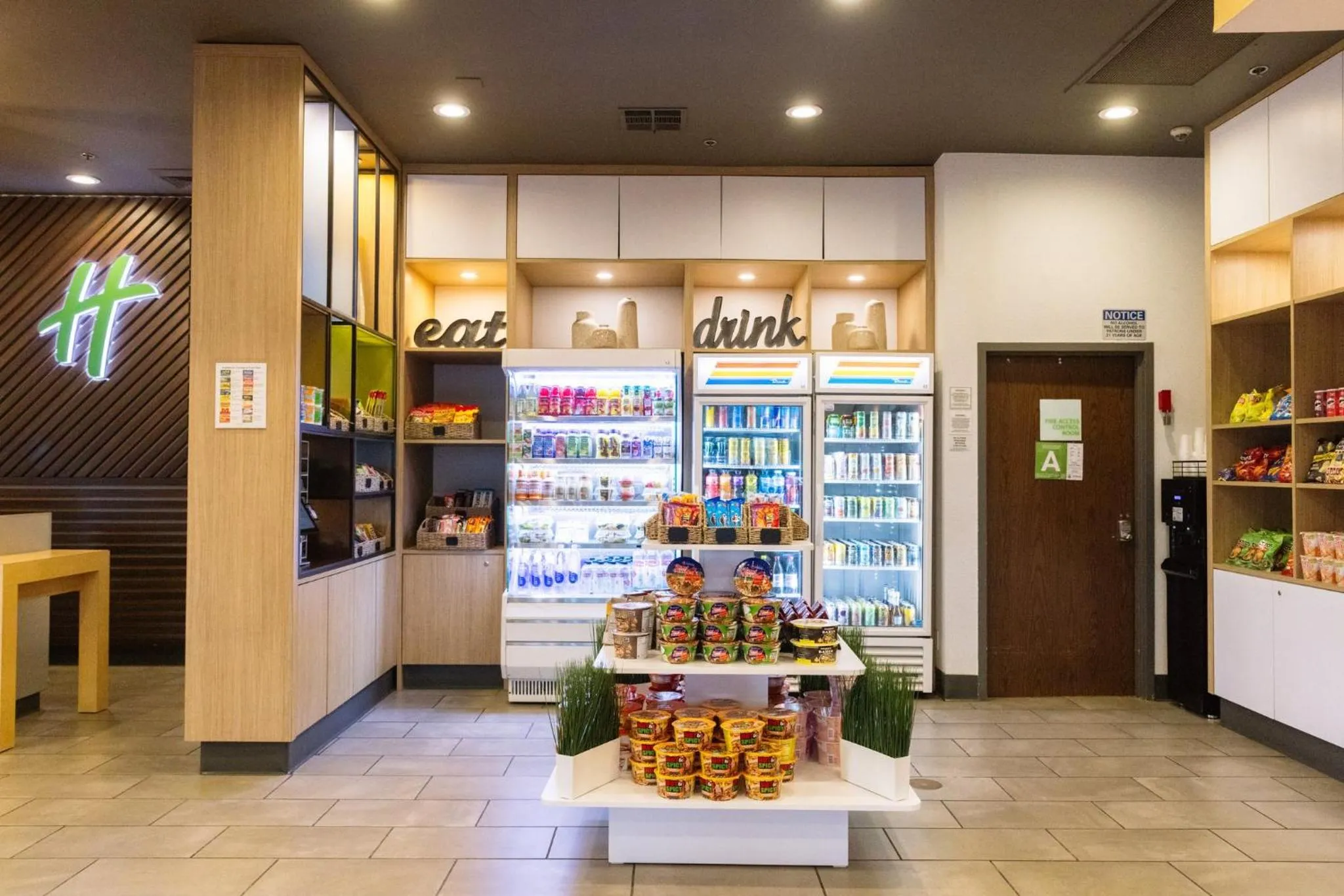 Other in Holiday Inn Los Angeles Gateway-Torrance by IHG