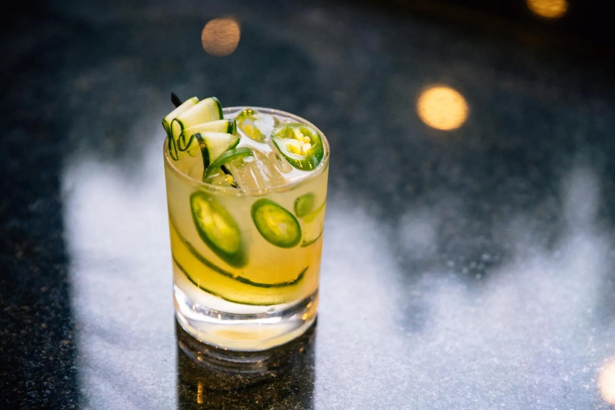 Lounge or bar in Holiday Inn Los Angeles Gateway-Torrance by IHG