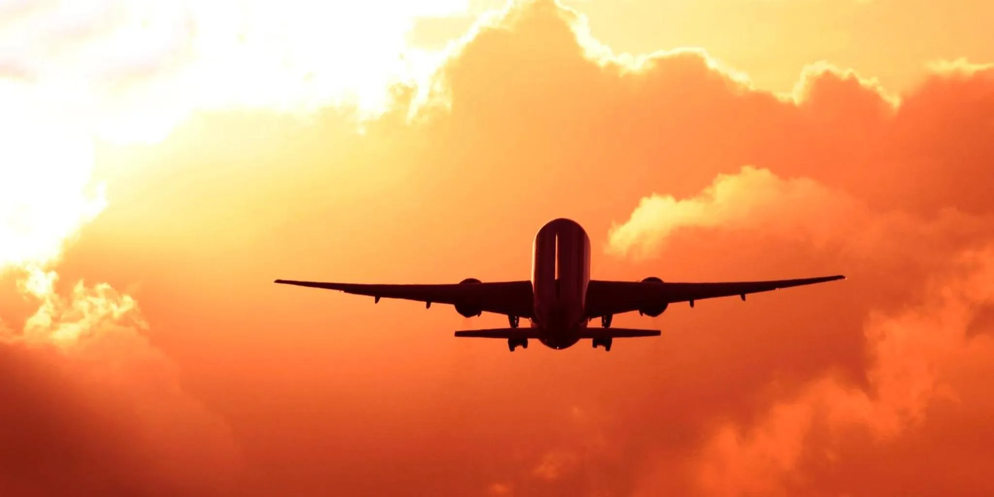 Nearby landmark in Holiday Inn Express Baltimore BWI Airport West by IHG