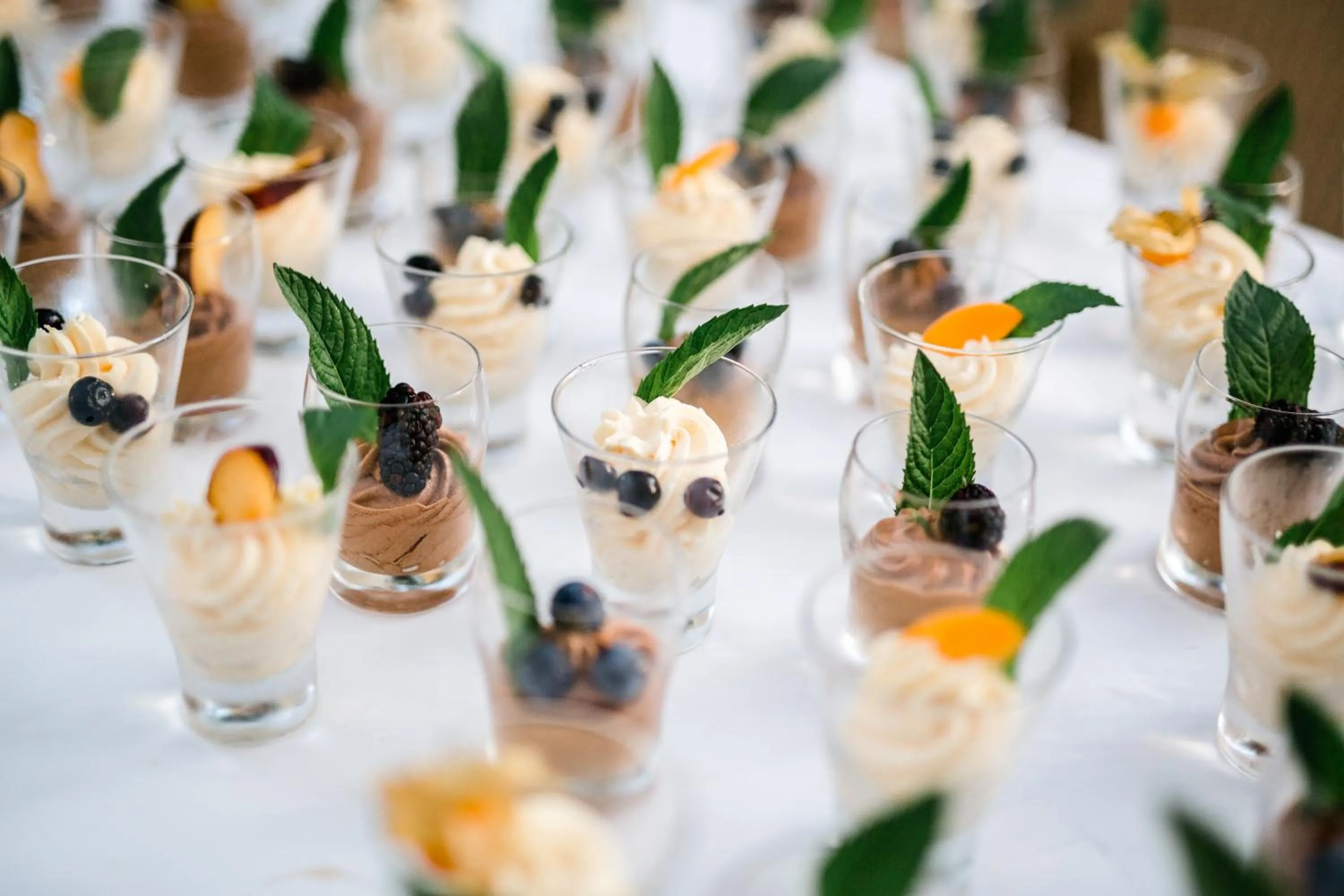 Restaurant/places to eat in Hotel Restaurant Felix