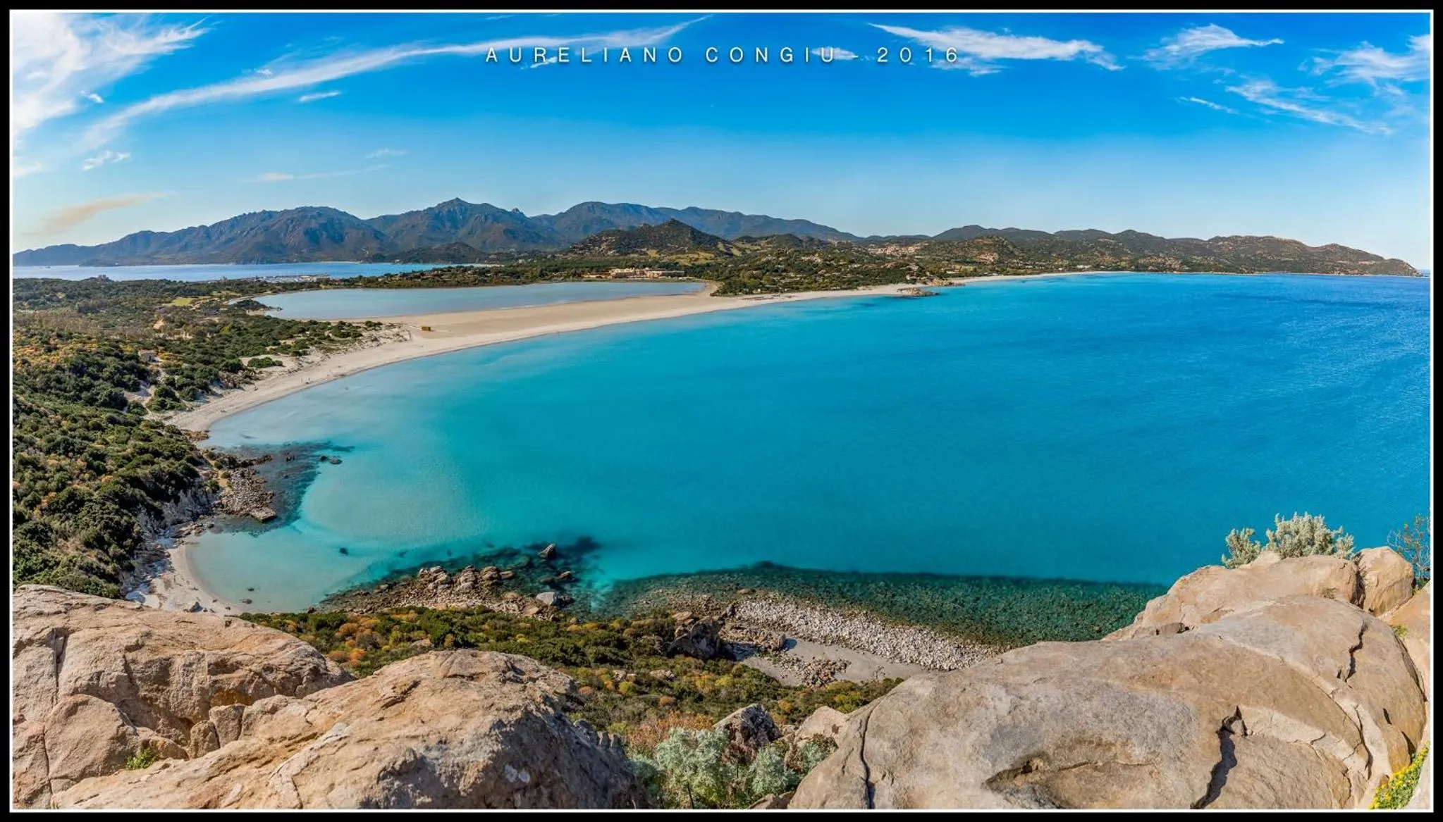 Nearby landmark in Cappuccine GuestHouse