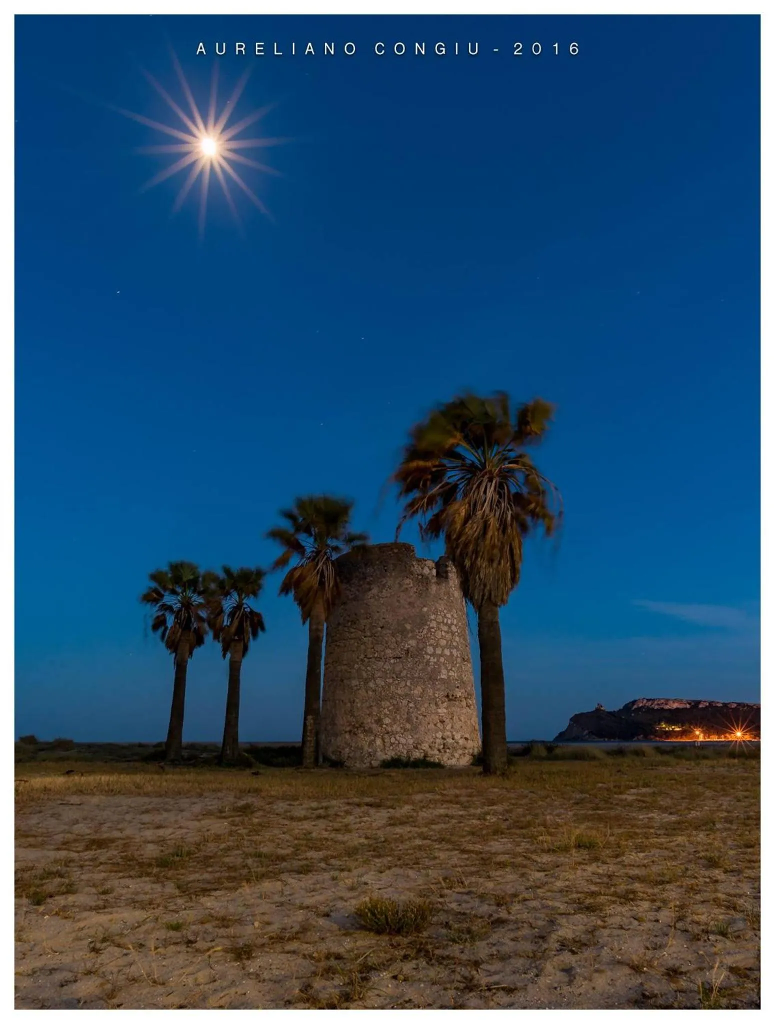Nearby landmark in Cappuccine GuestHouse