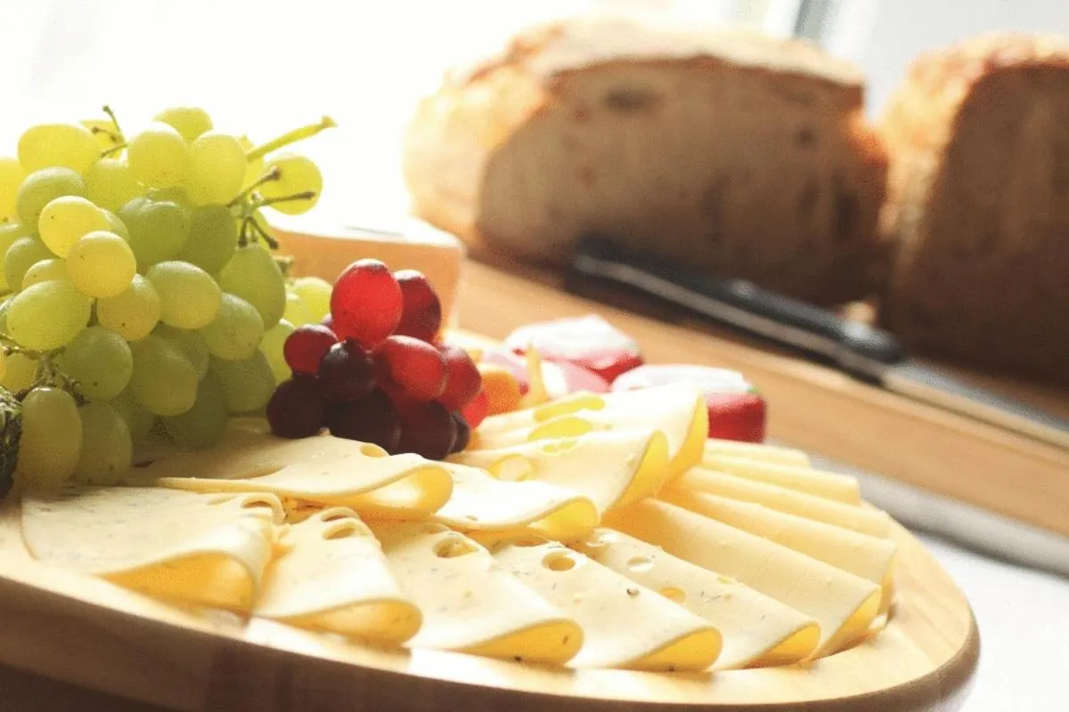 Klozbücher - Das Landhotel