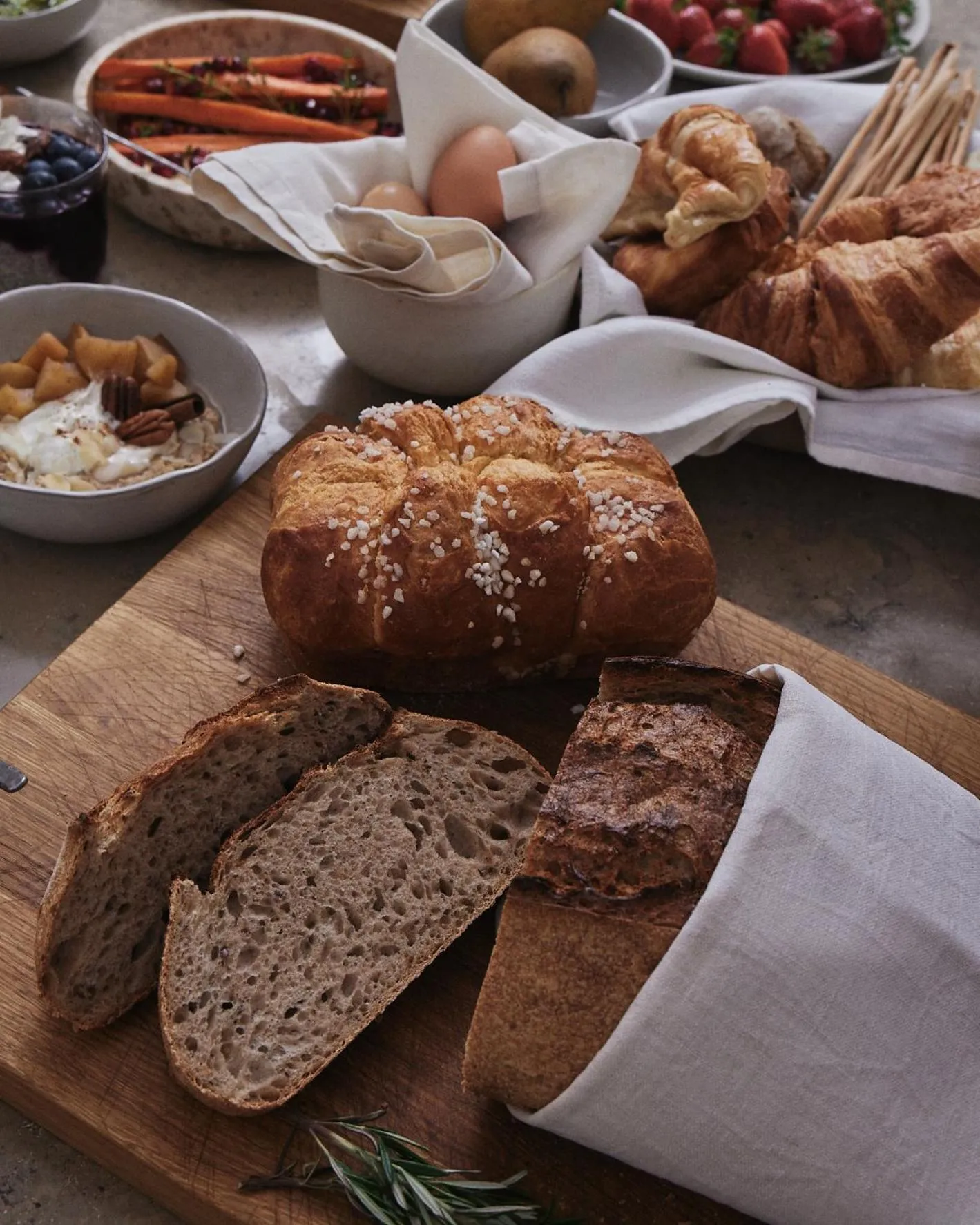 ADELANTE Boutique Hotel