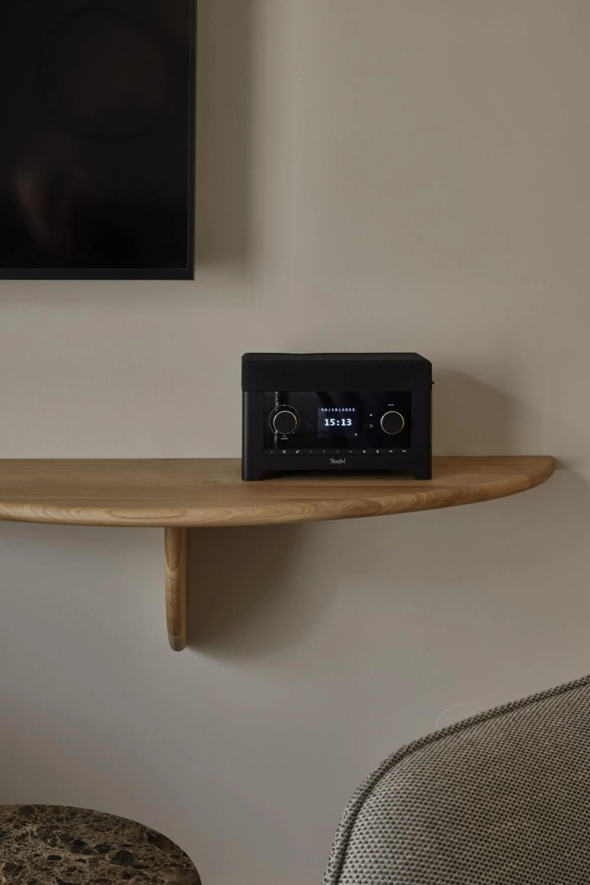 ADELANTE Boutique Hotel