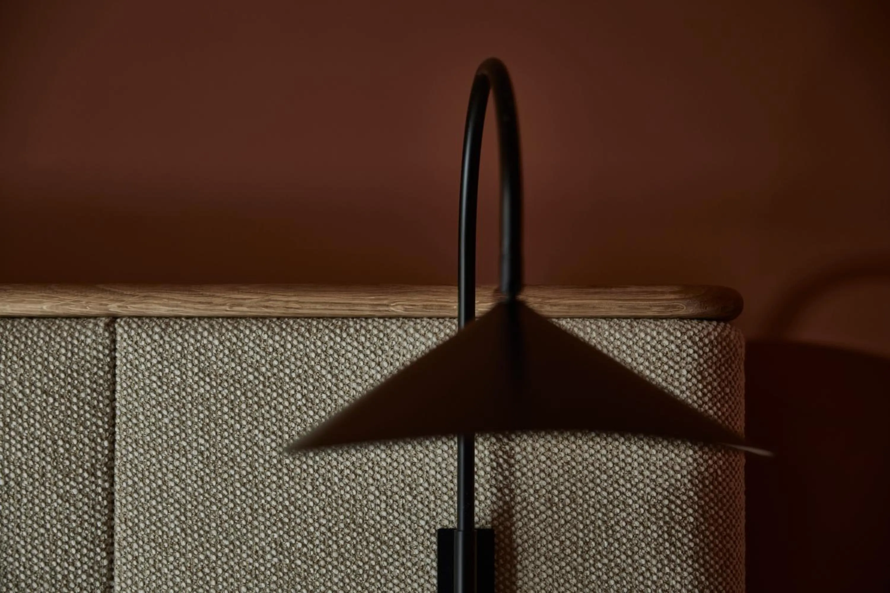 ADELANTE Boutique Hotel