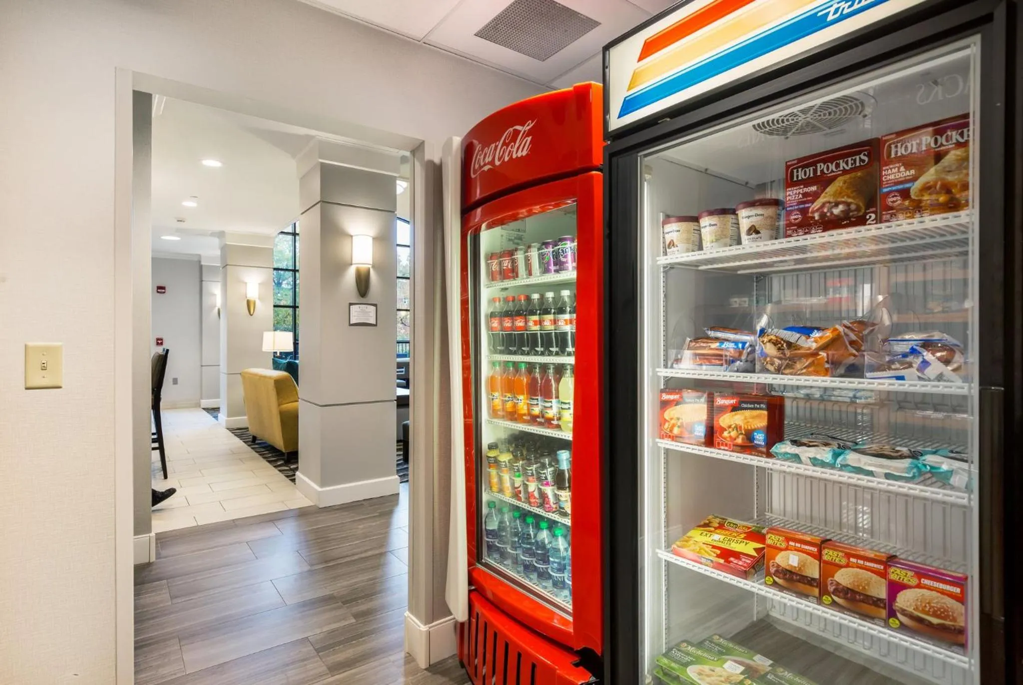 Other in Staybridge Suites Chesapeake-Virginia Beach by IHG