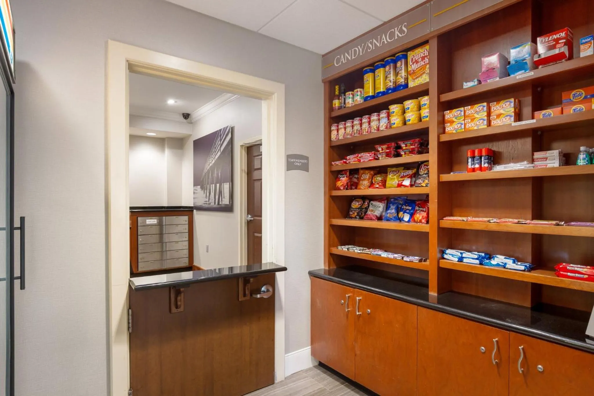 Other in Staybridge Suites Chesapeake-Virginia Beach by IHG