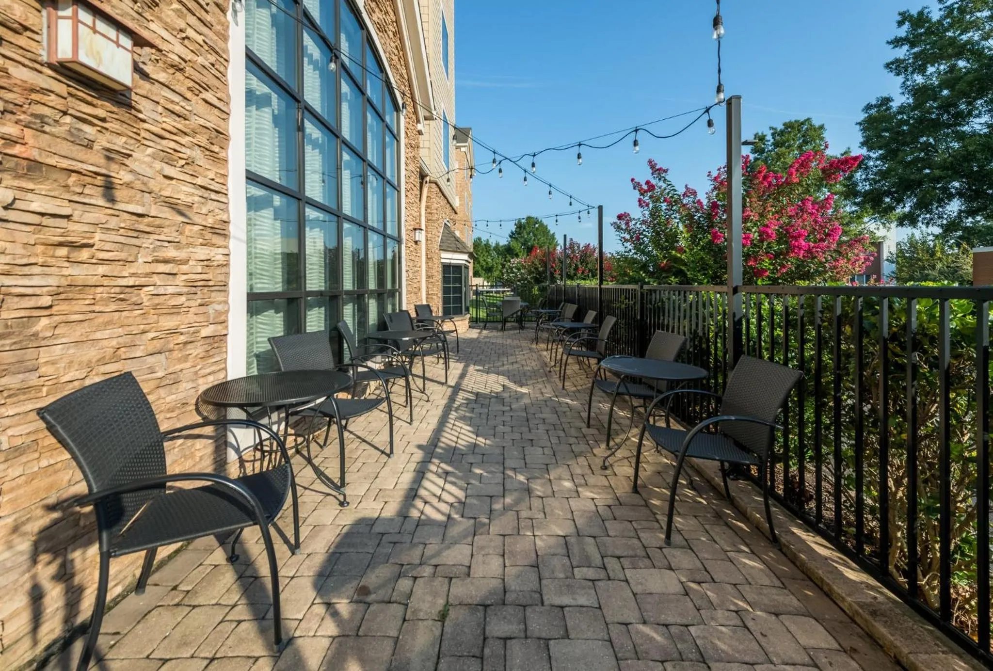 Other in Staybridge Suites Chesapeake-Virginia Beach by IHG