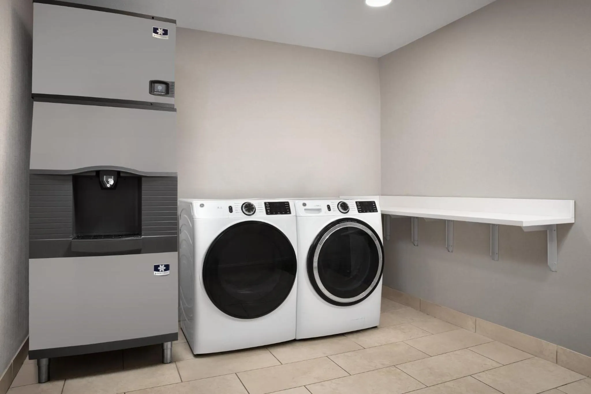 Other in Holiday Inn Express & Suites by IHG Chambersburg by IHG