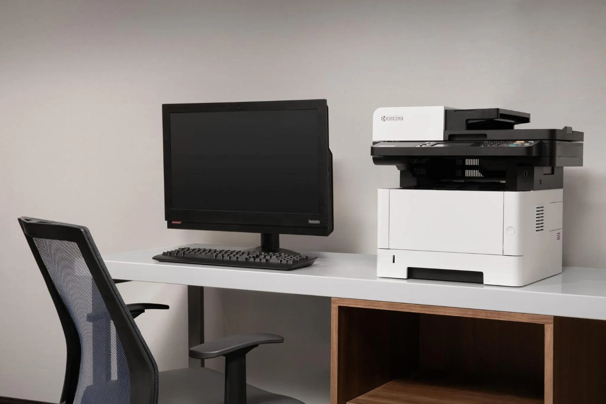 Other in Holiday Inn Express & Suites by IHG Chambersburg by IHG