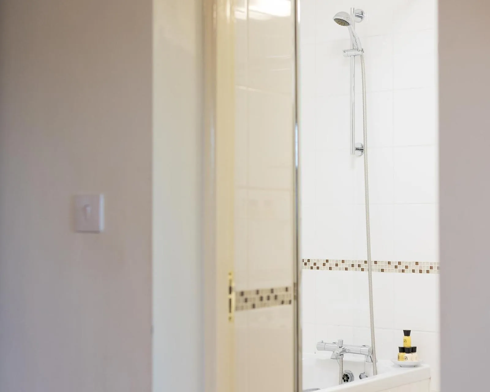 Pack Horse Inn - New Mills