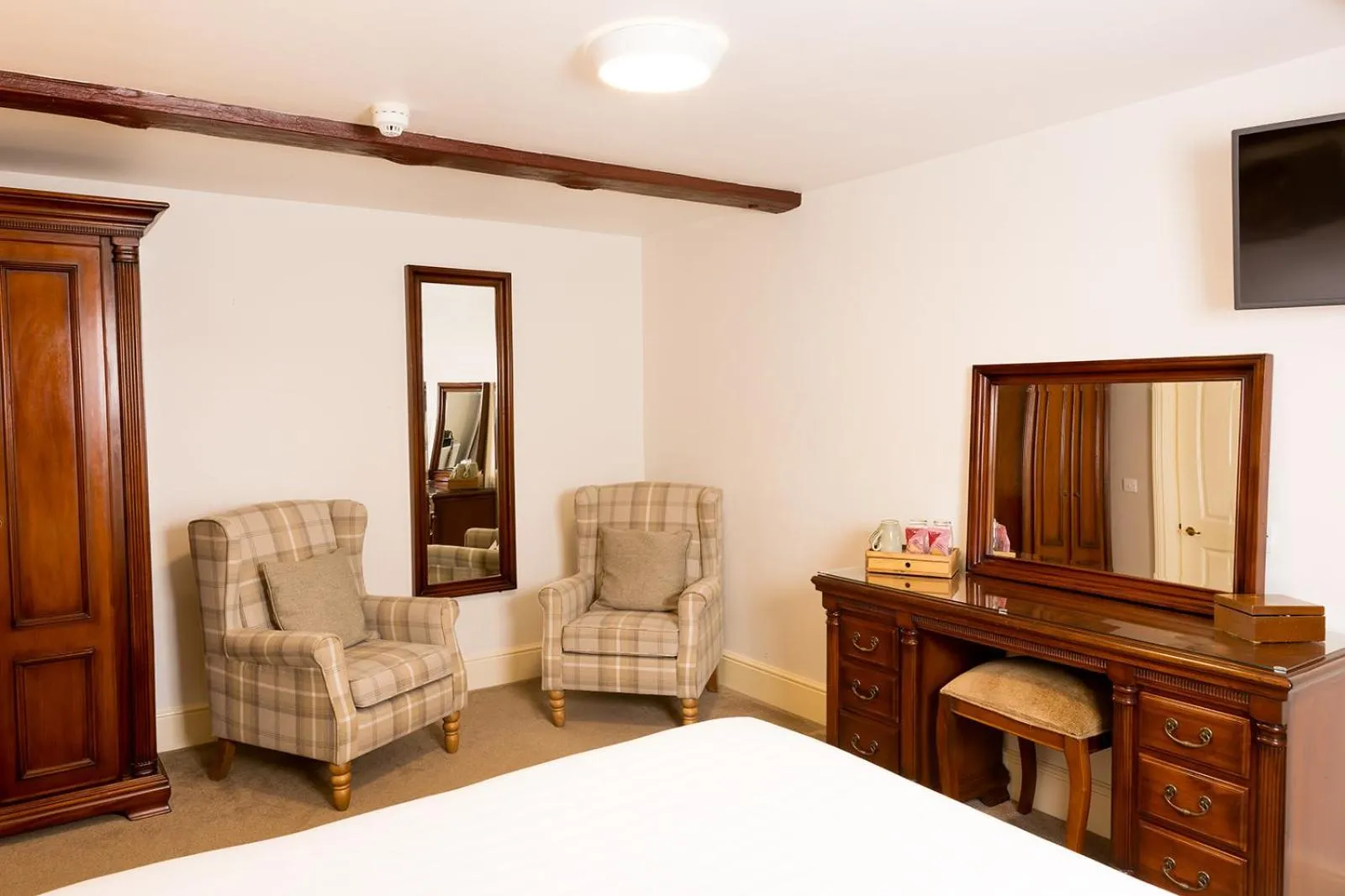 Pack Horse Inn - New Mills