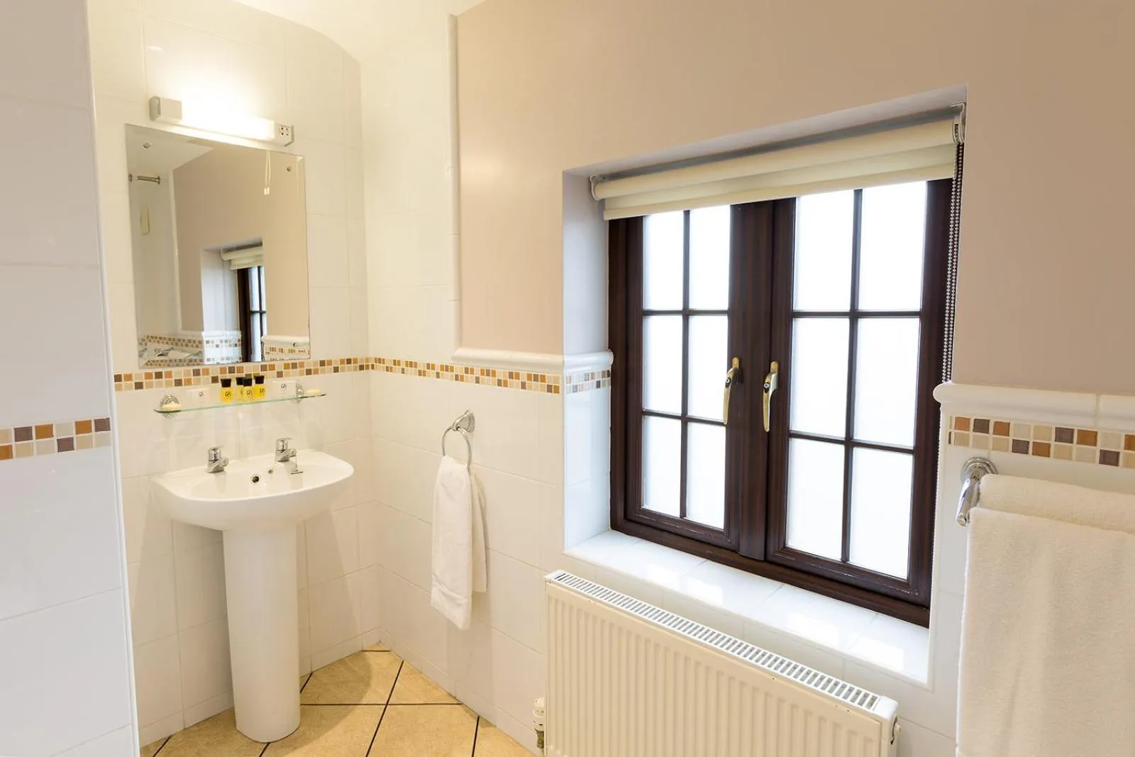 Pack Horse Inn - New Mills