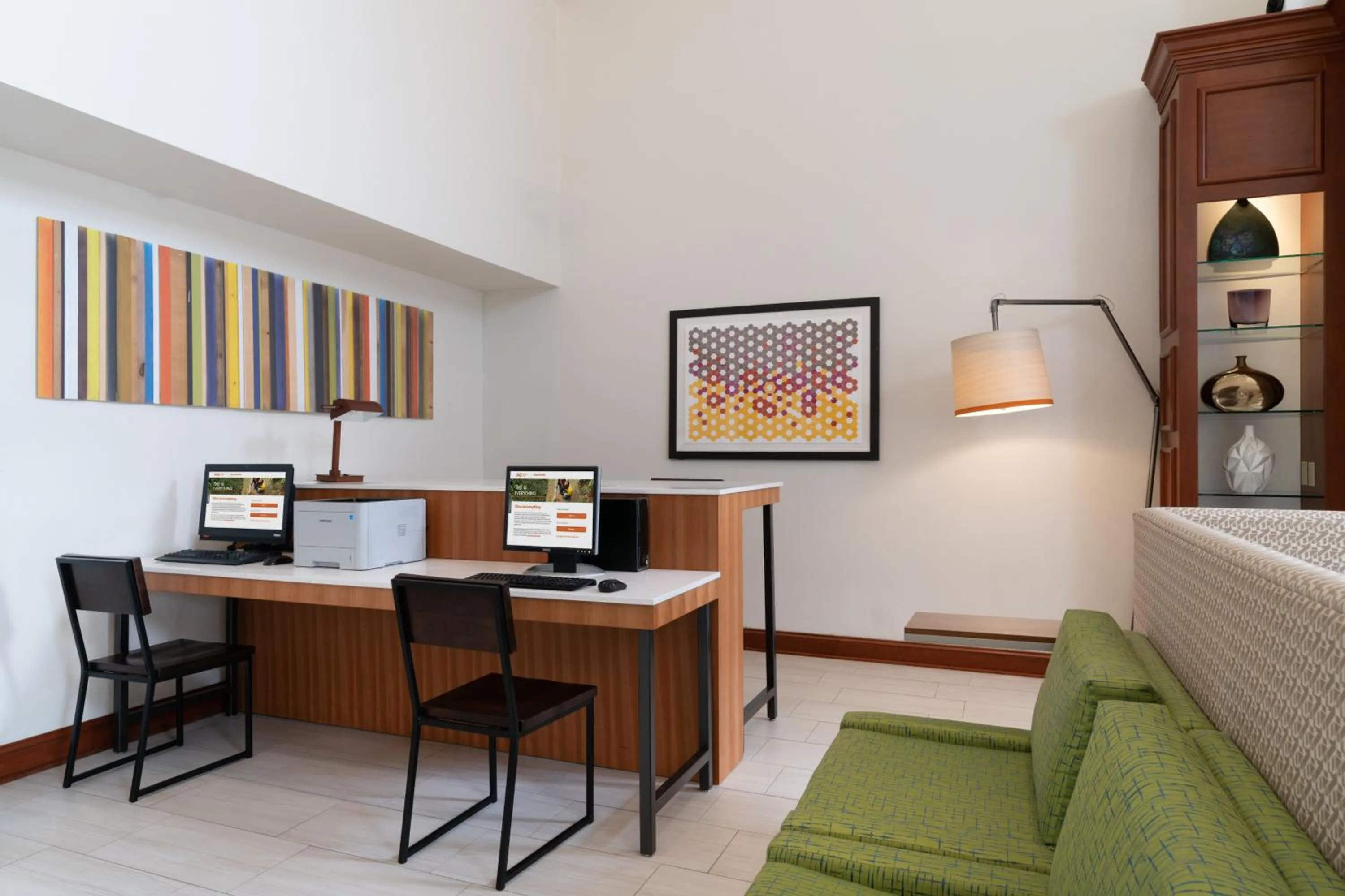 Other in Holiday Inn Express Prince Frederick by IHG