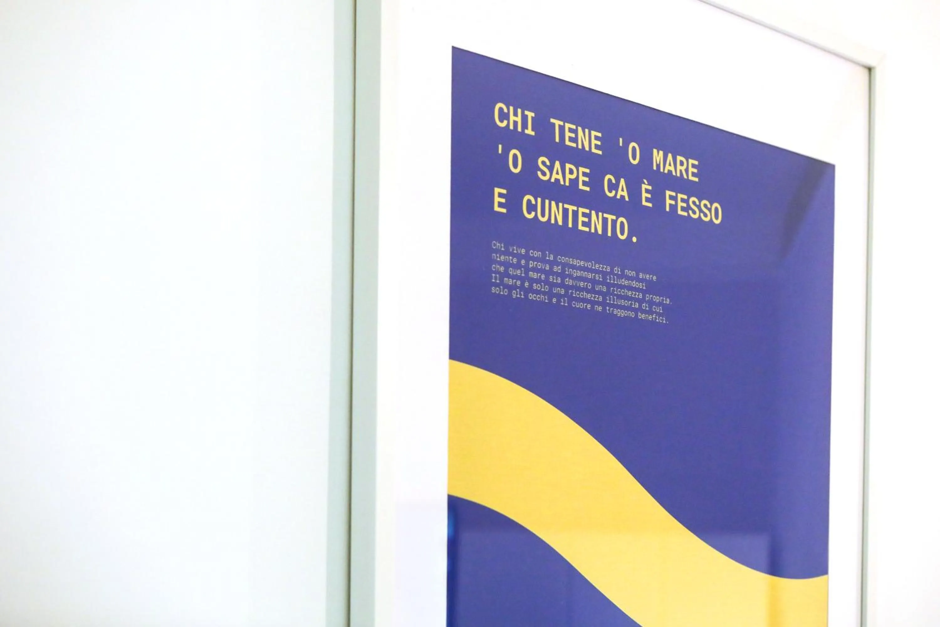 Property logo or sign in Materdays 24