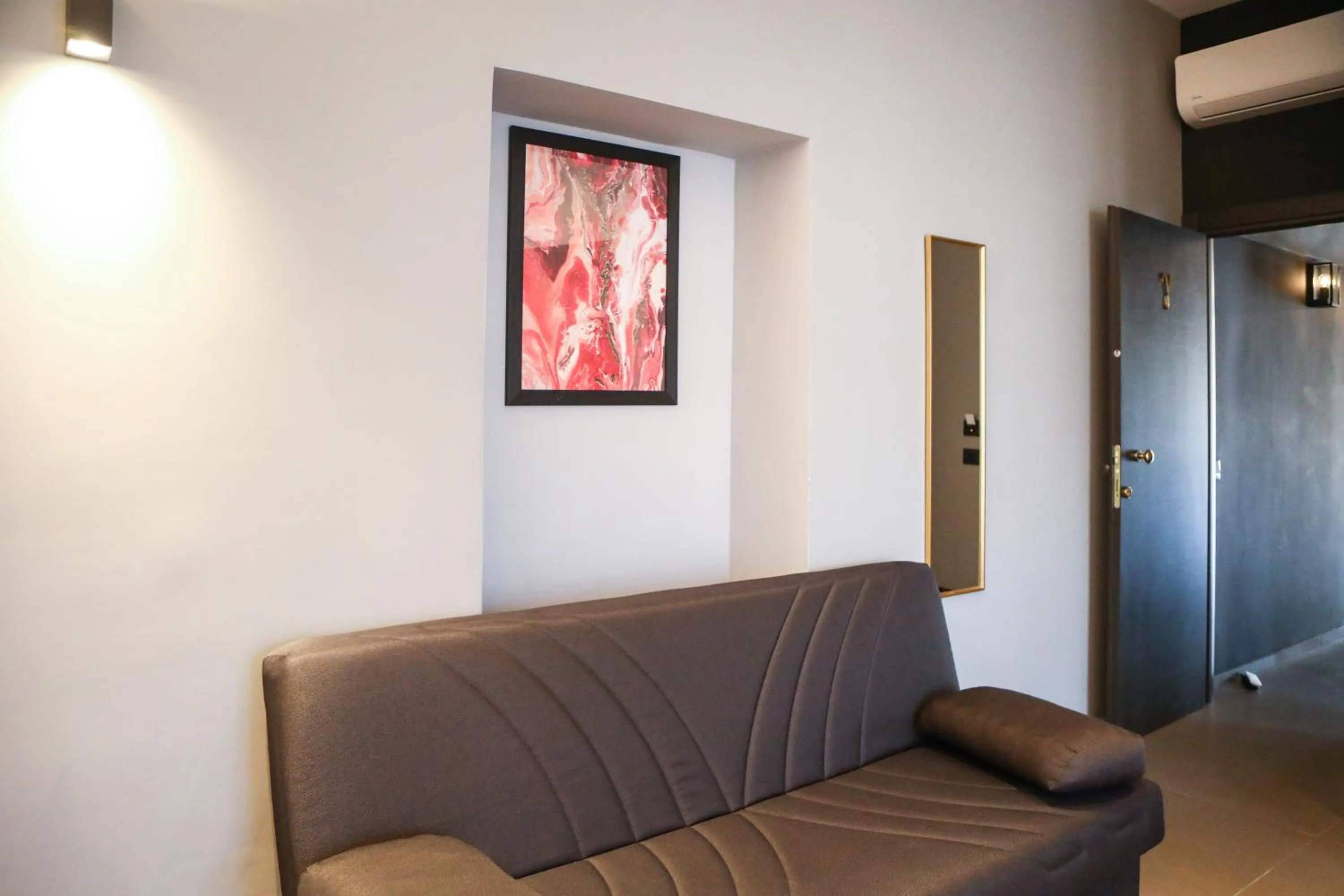 Decorative detail in Materdays 24