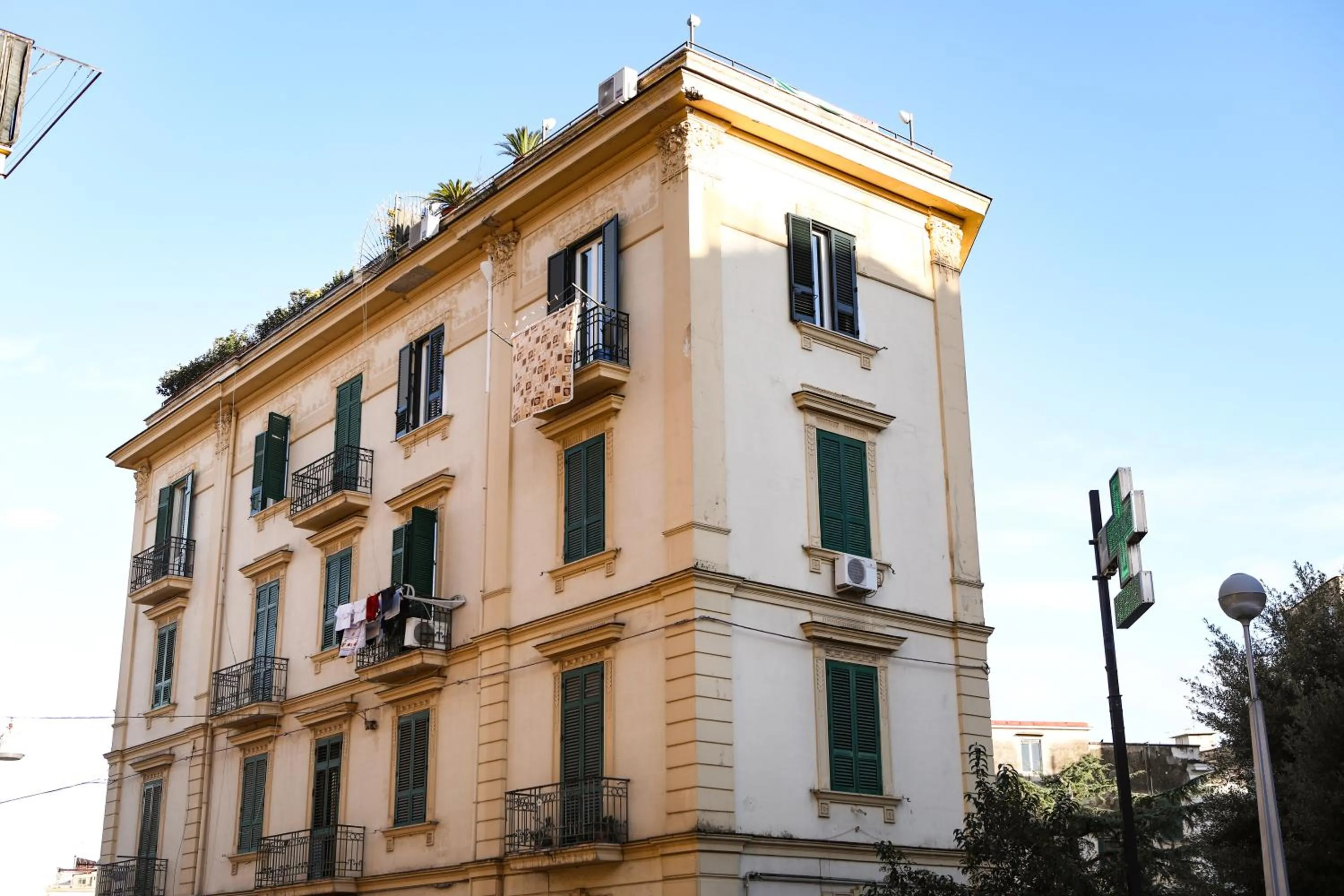 Other in Materdays 24